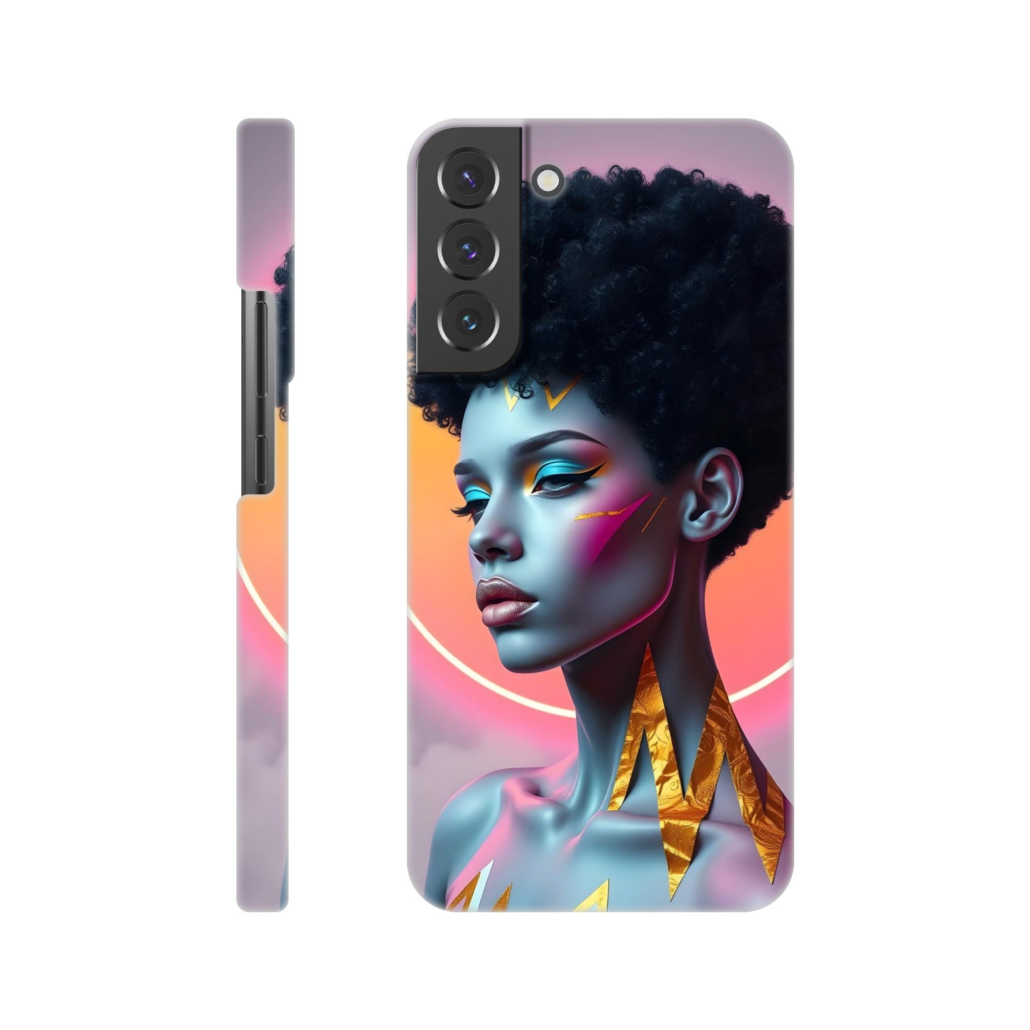 42051656-6220-4ede-afc6-e868eabf1b4f