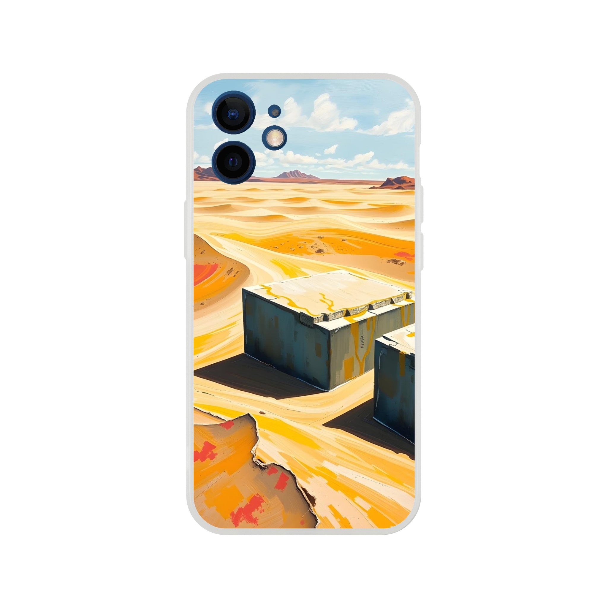 42083131-4fda-4b1f-b221-83eb1523302a