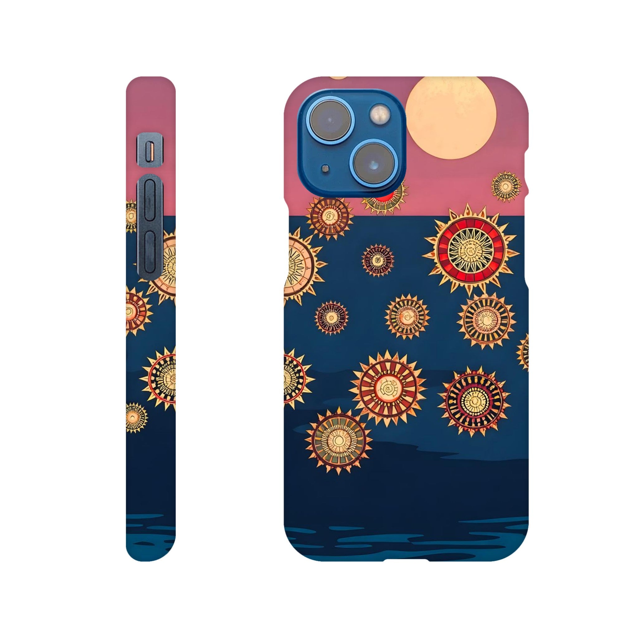 420897a4-efd2-46ad-9086-d32c3c194e87