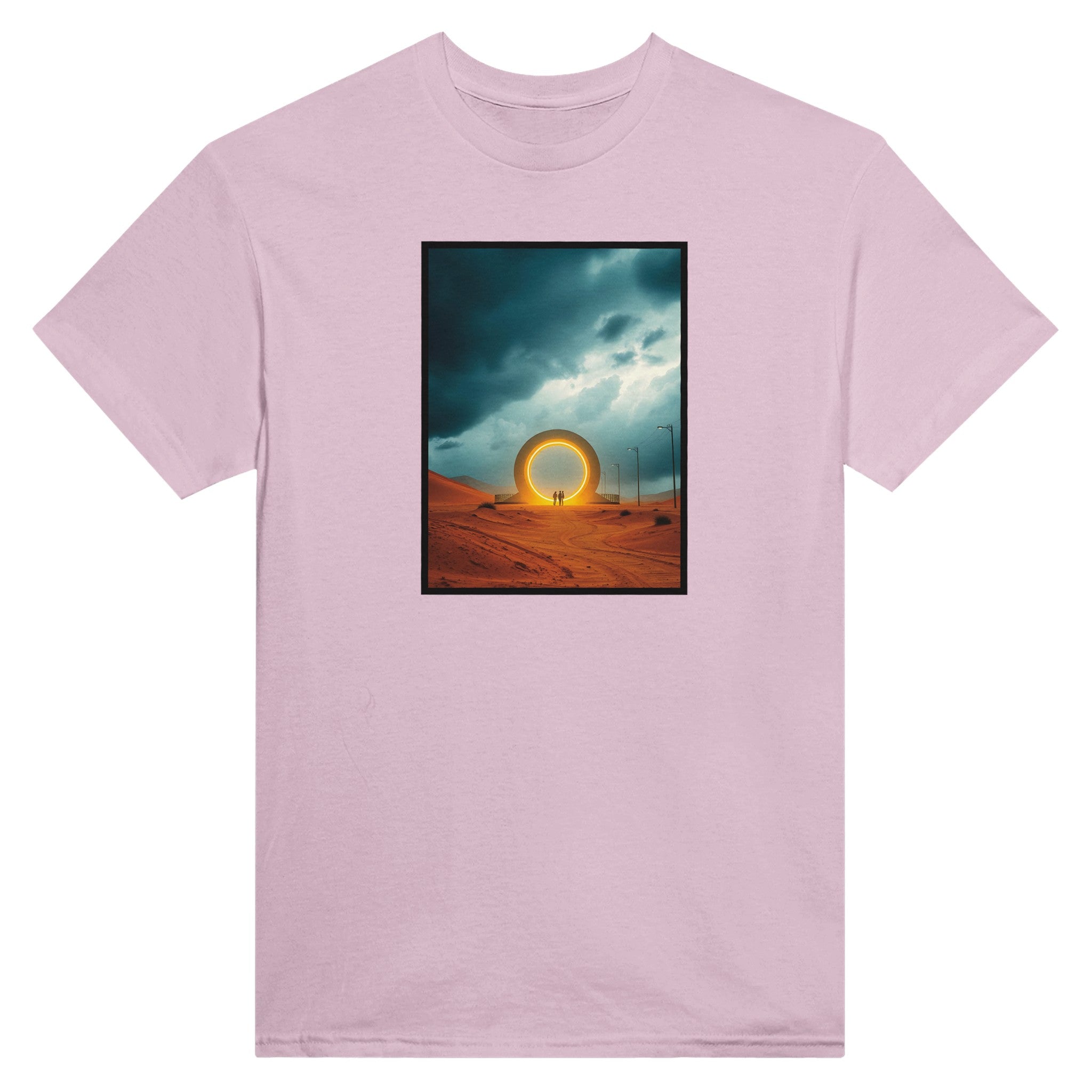 421691e4-9574-426e-b036-4e6f763fc58b