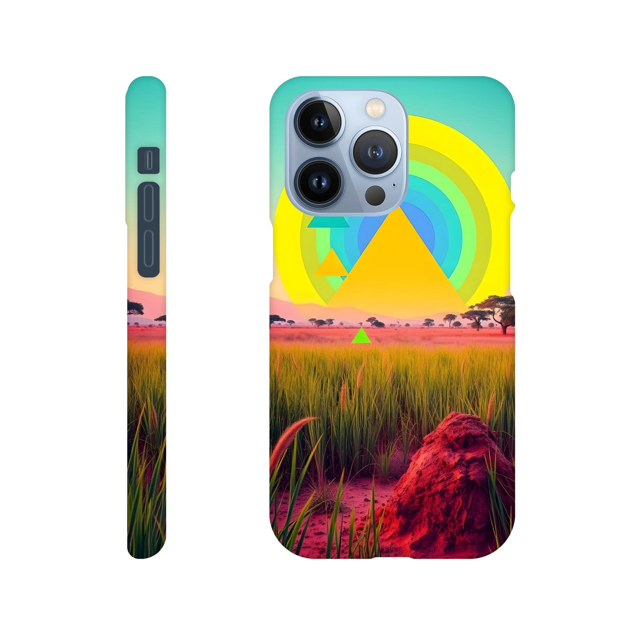 422bc361-b6e5-40a3-8ba2-019ae0002a73