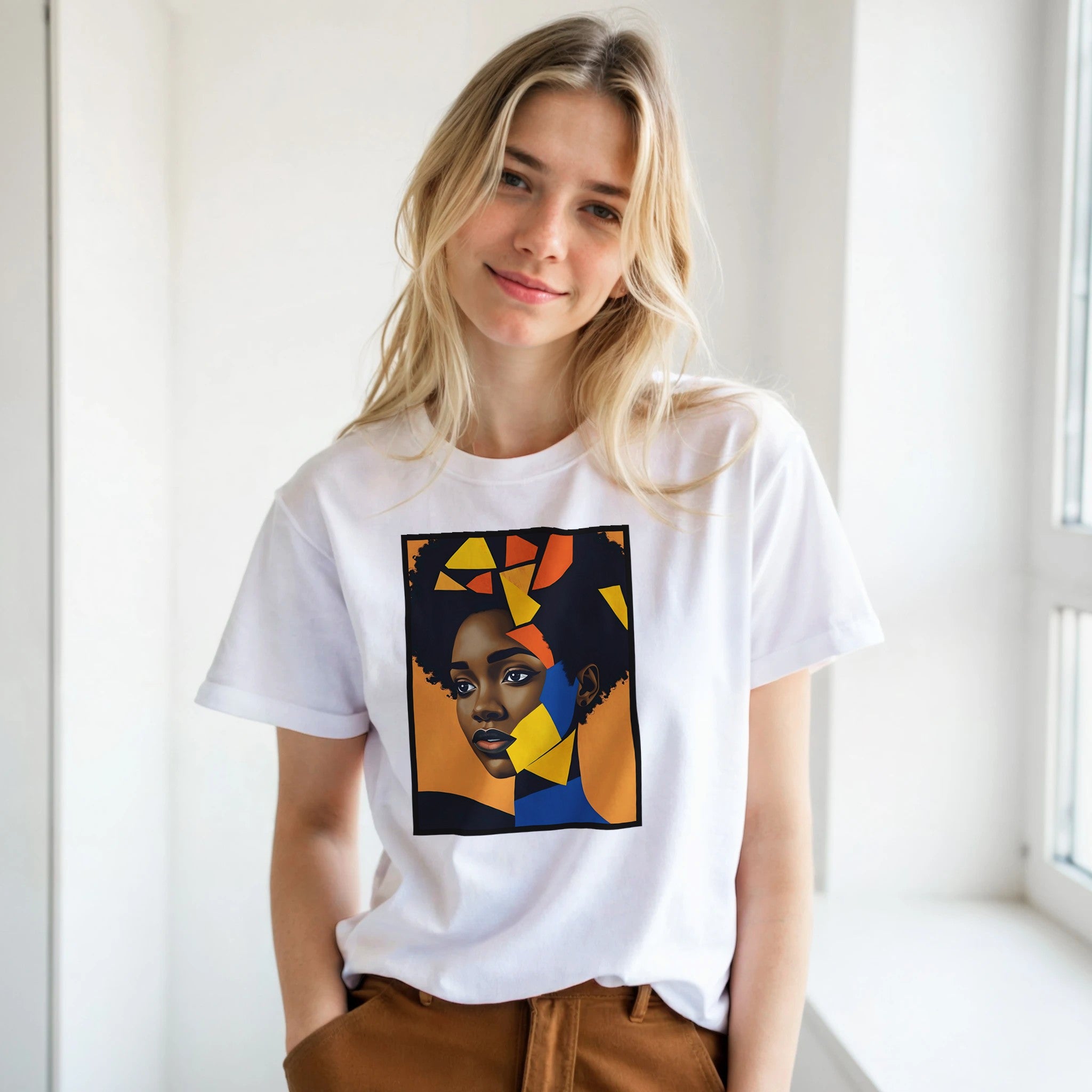 42458f8c-5fa1-44d1-9726-26e98a242461