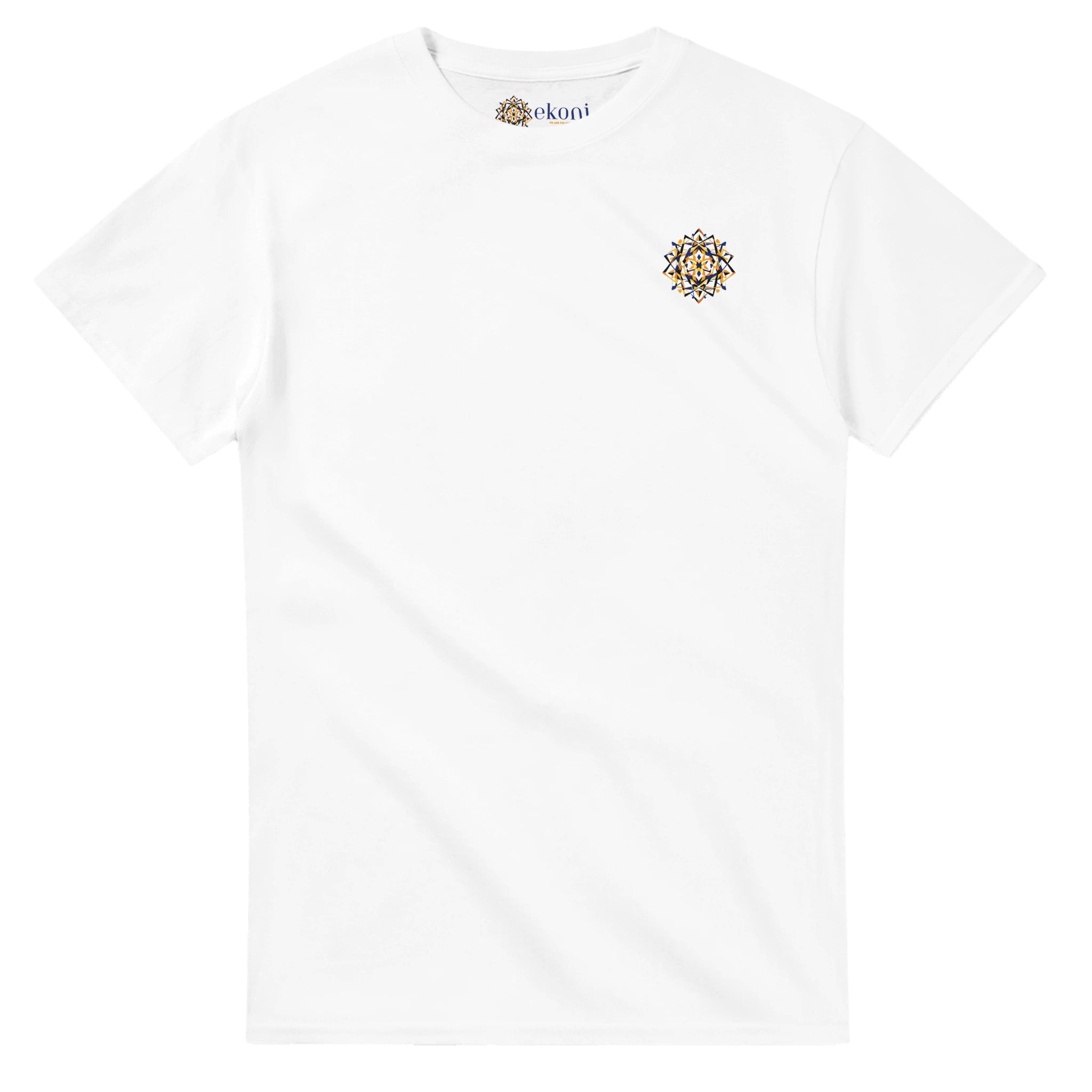 4249db93-b961-4ff8-a622-3aeecb88c83a