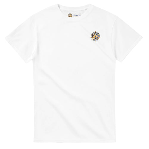 4249db93-b961-4ff8-a622-3aeecb88c83a