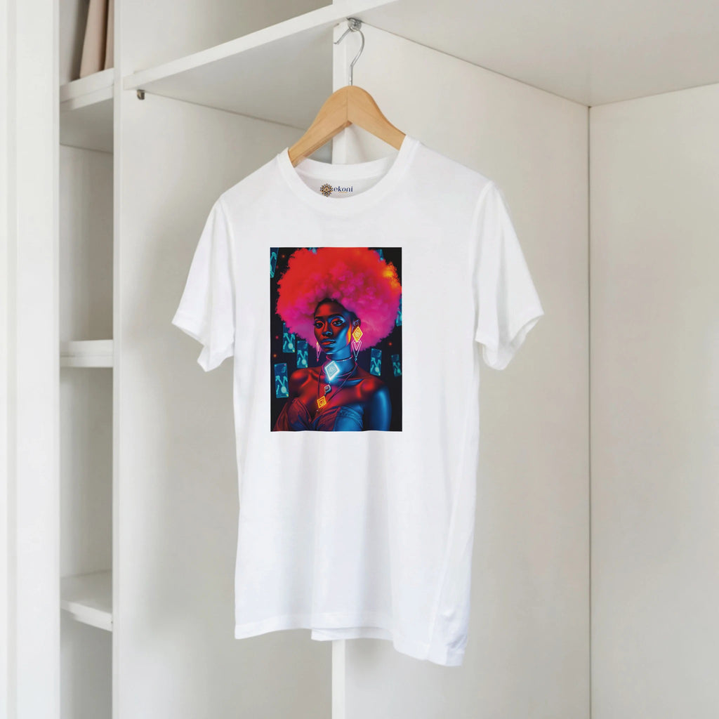 42668efb-dc12-4708-a2ad-659e6795389c