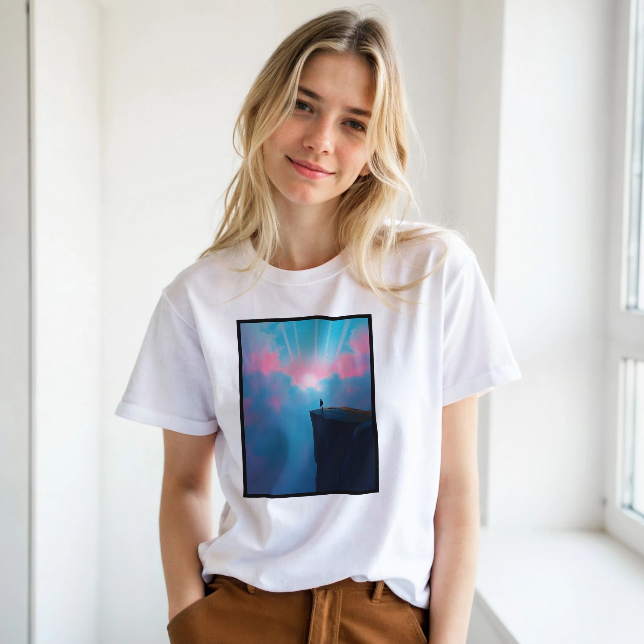 426cb9b2-120e-4dba-bca0-7a4b3d2cf127