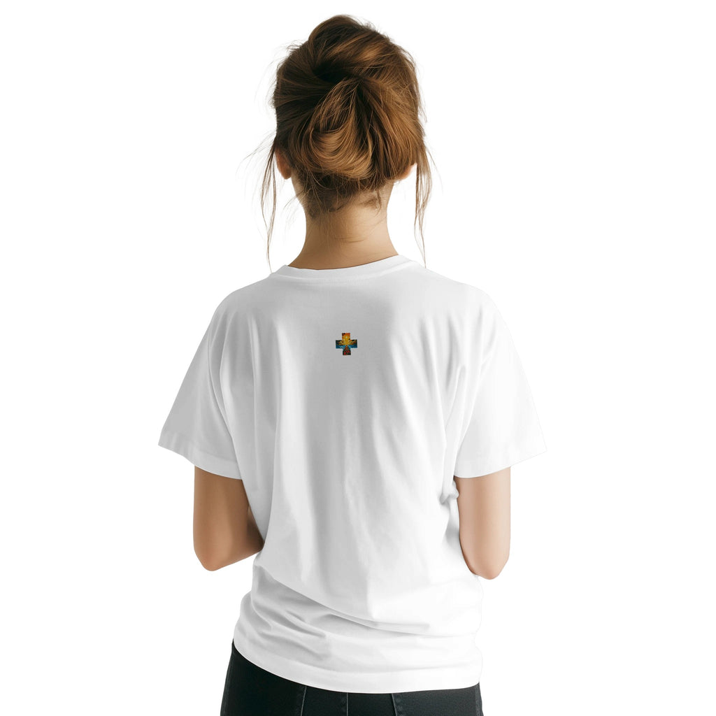 4276472c-20ee-4793-96e8-886c1b7f7a63