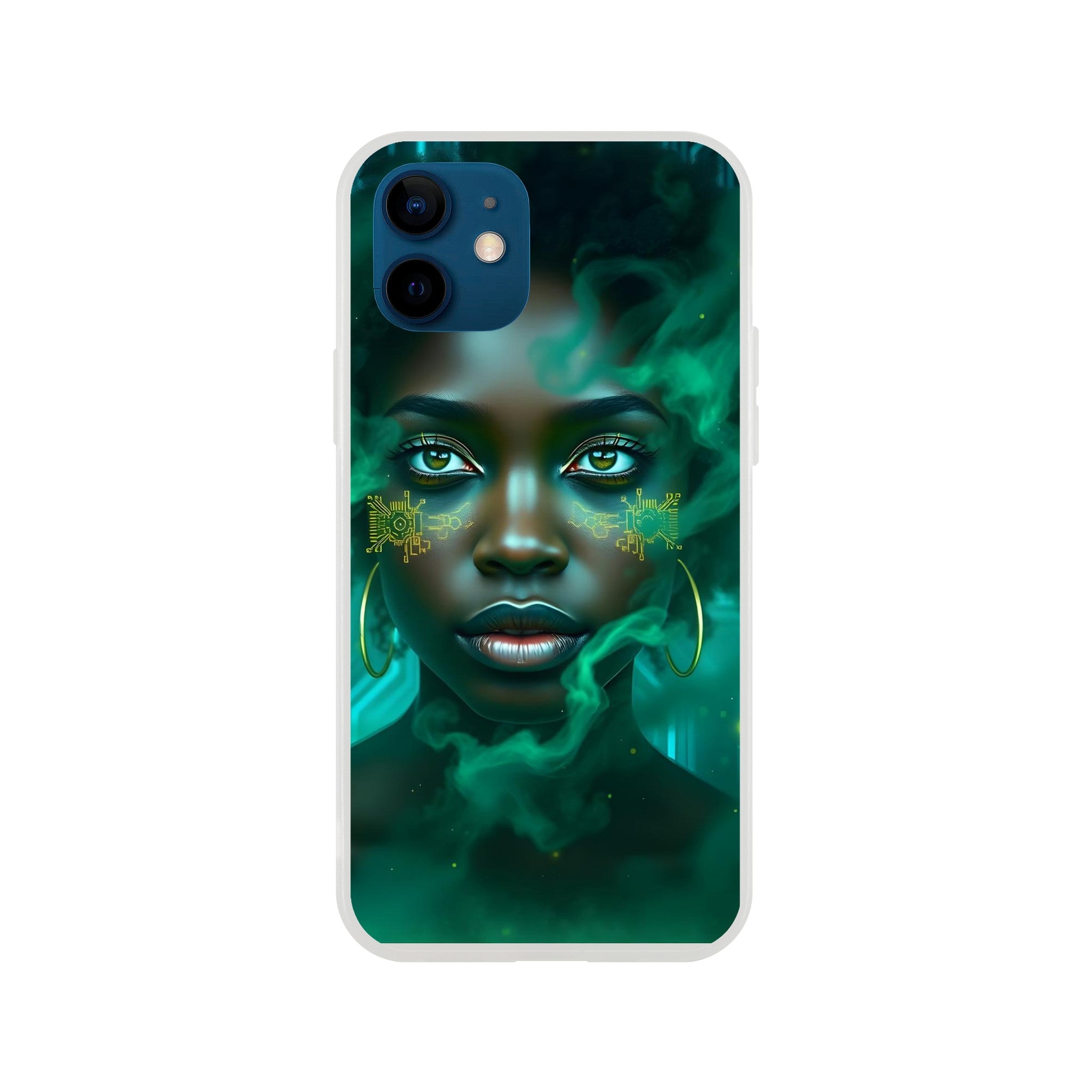 42804726-efce-45a4-9746-f6cce29f86c3