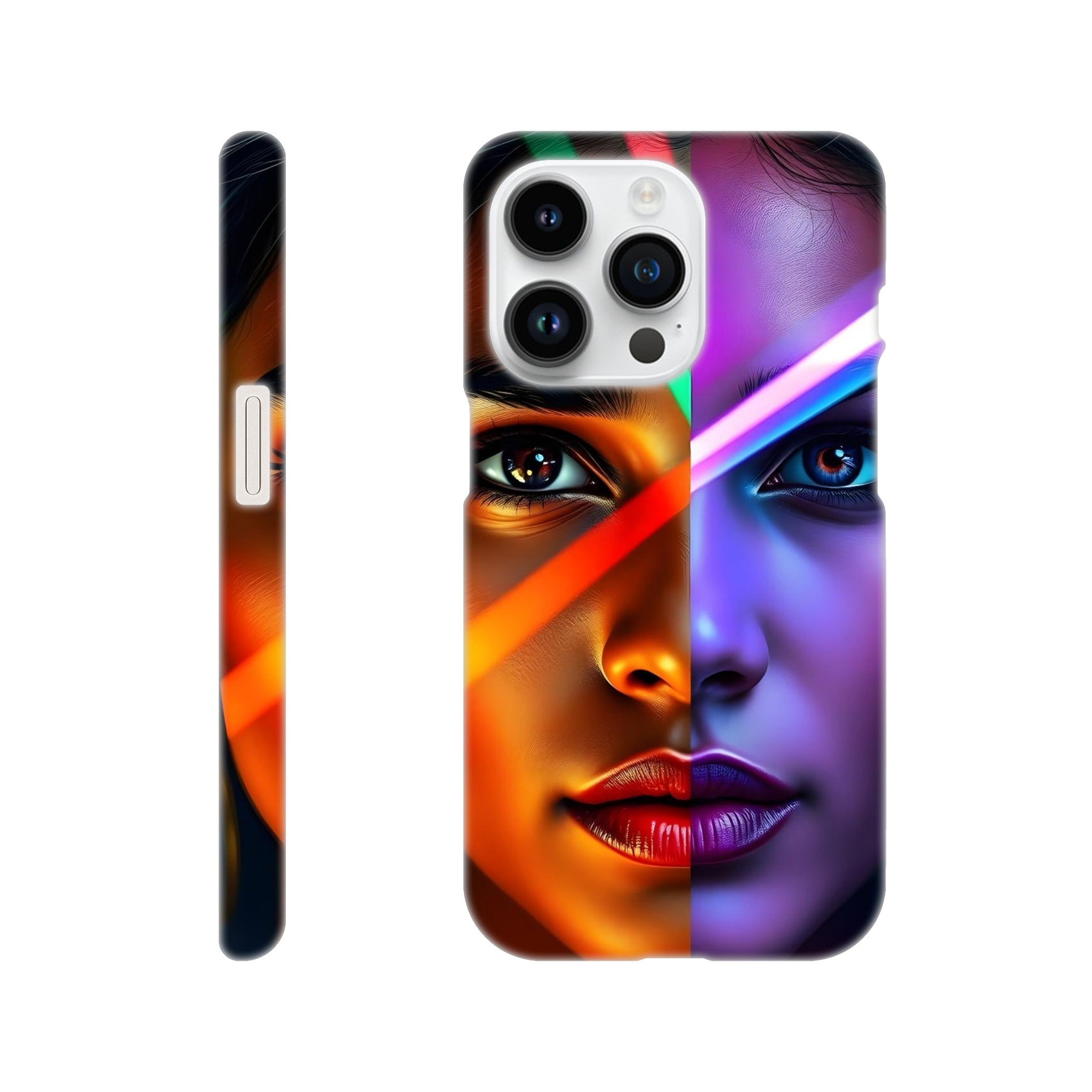 428914fe-4487-4b56-8921-4803e88c4f24