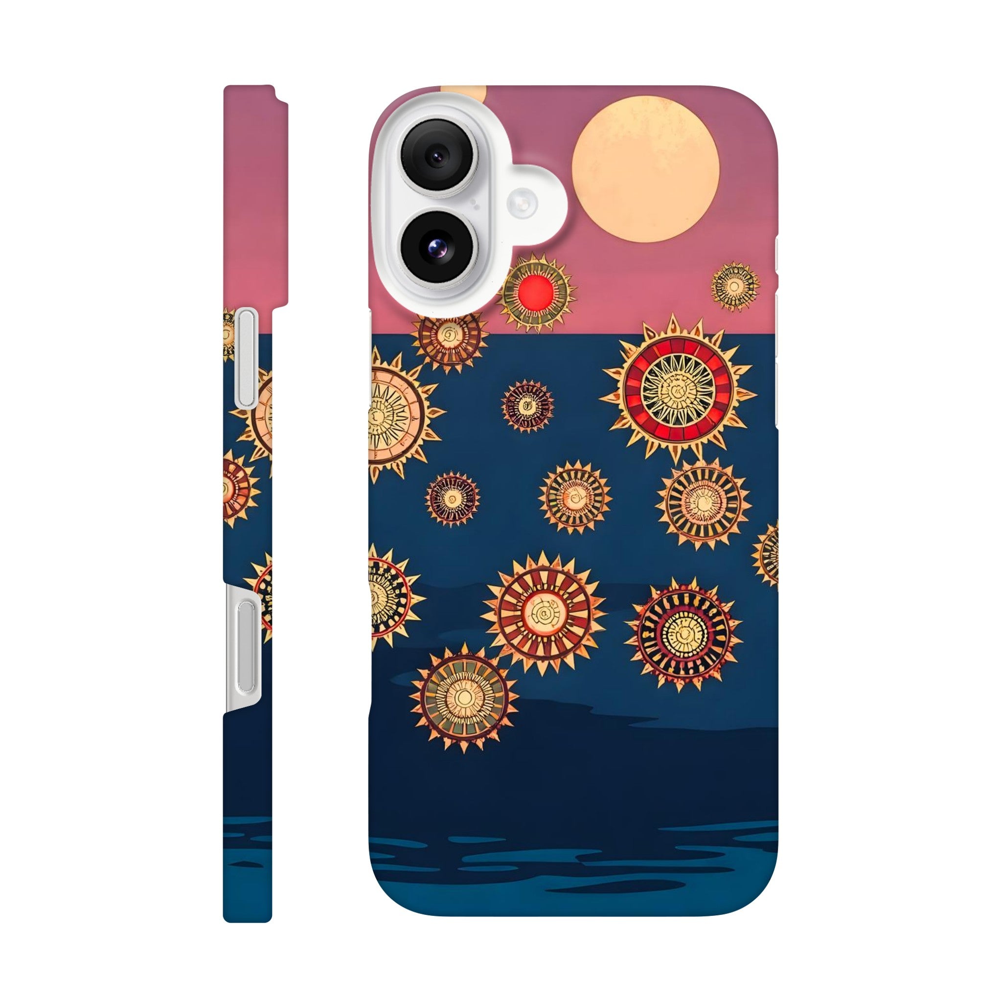 428a6591-1ec6-40bd-ac78-7e725f7f52cd