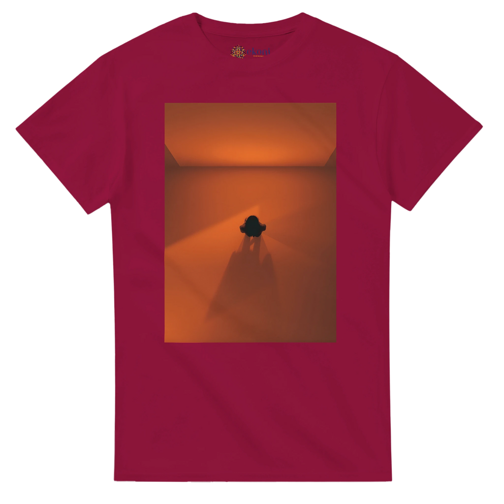 428b2398-2902-4137-90ed-3340292c10ea