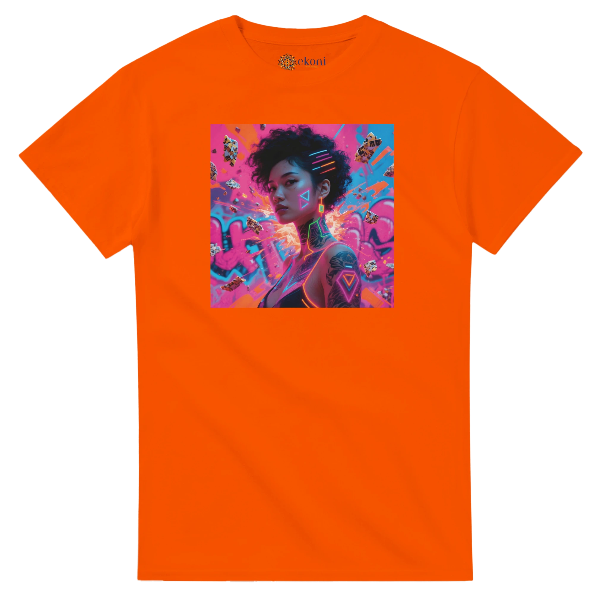 428fb5ee-9956-4b9a-b890-64195679848f