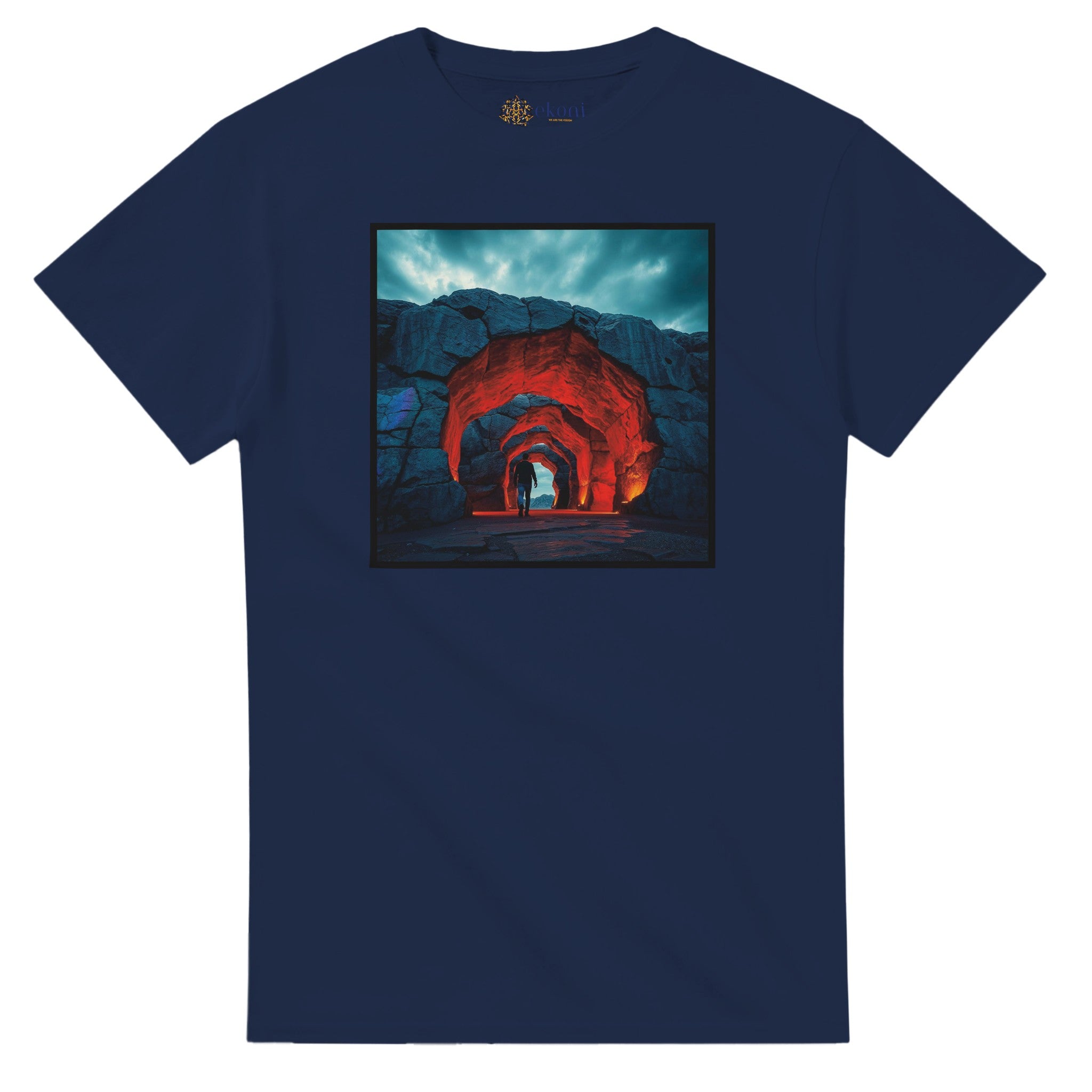 42a9e8b1-196d-451e-9ac0-1978b08e96fa