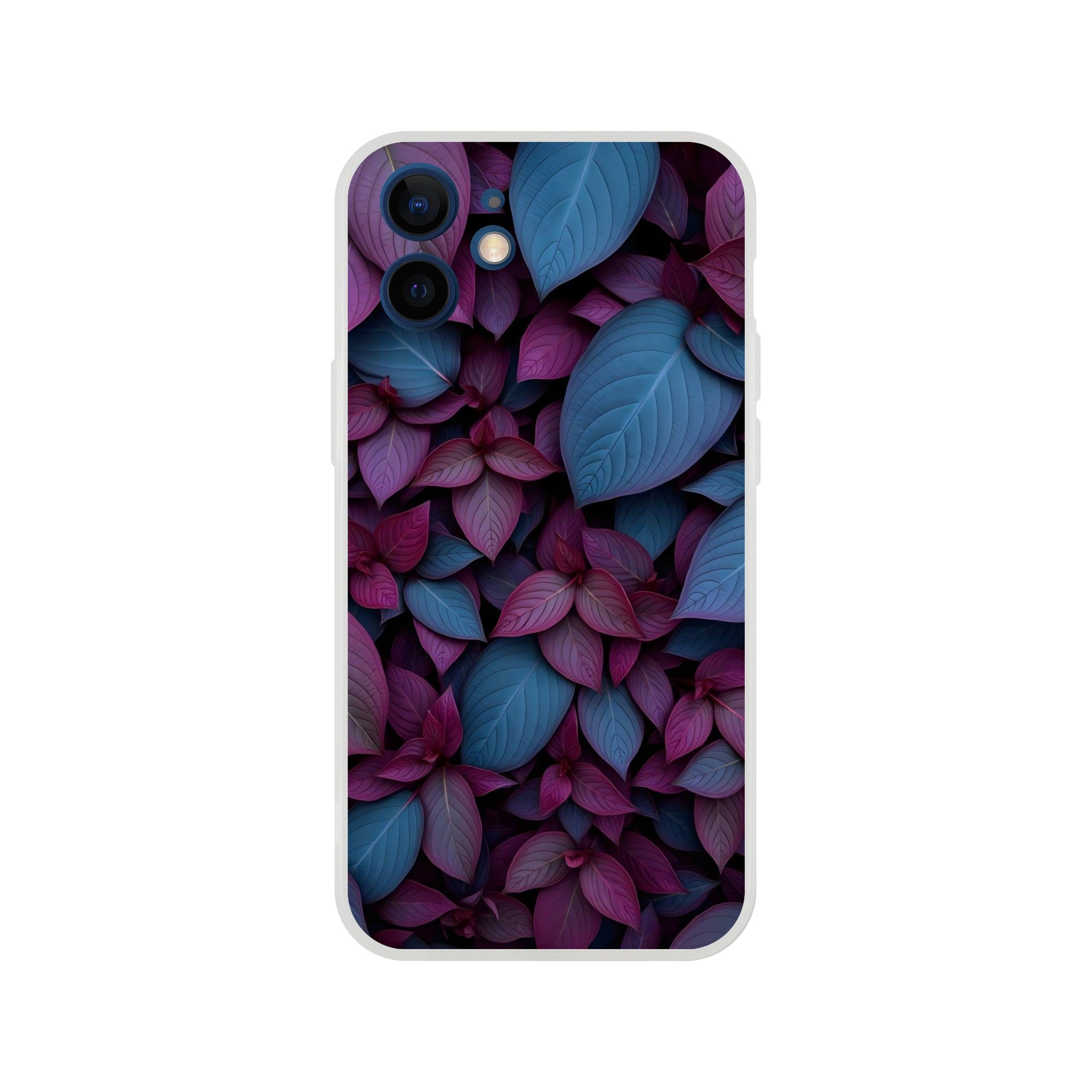 42af4e5a-b172-4ae8-9ff6-d5a62f5b2182