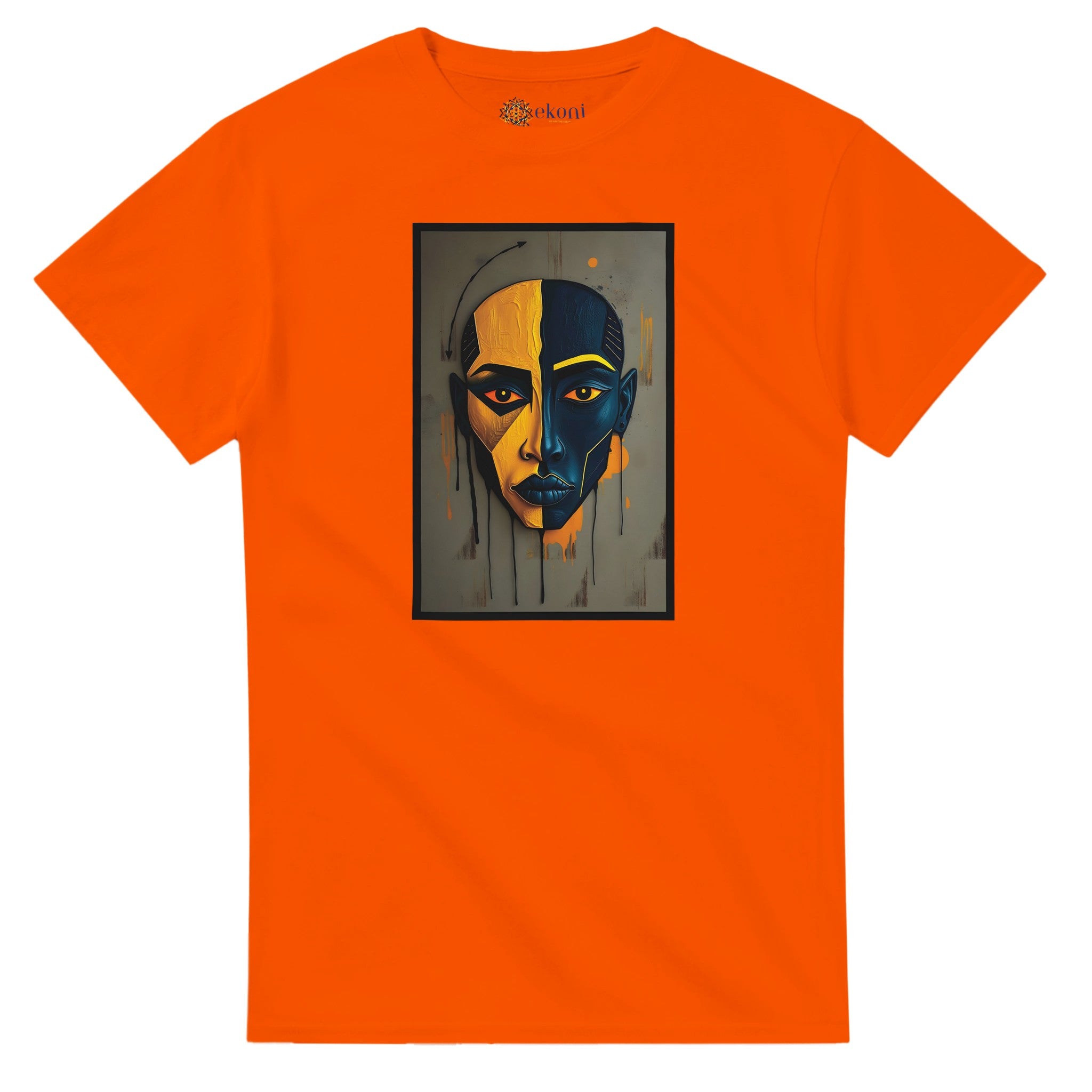 42b41671-f7f2-4f80-b51e-54f37444936e