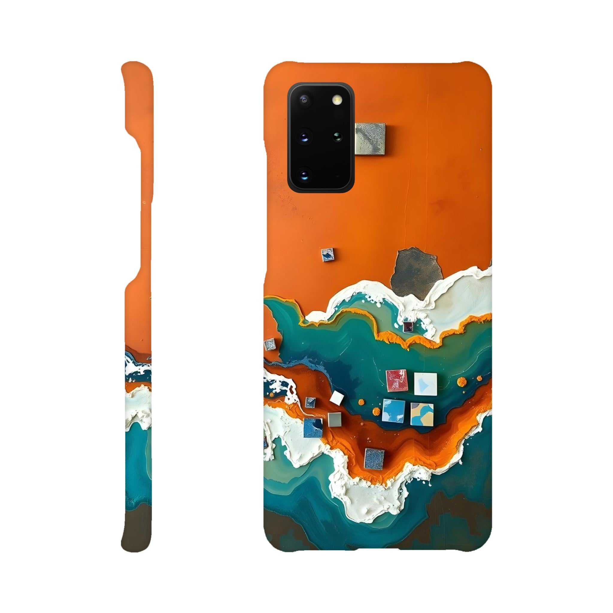 42ca6102-726f-455a-aa56-13f215838bc6