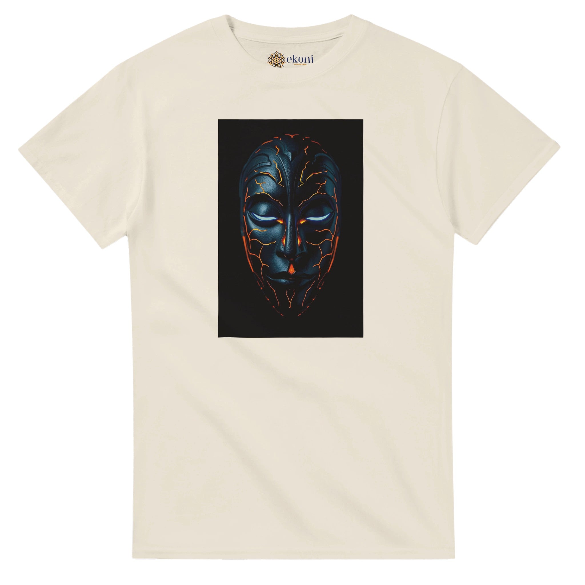 42e572c7-d366-4047-9302-7c196209a96e