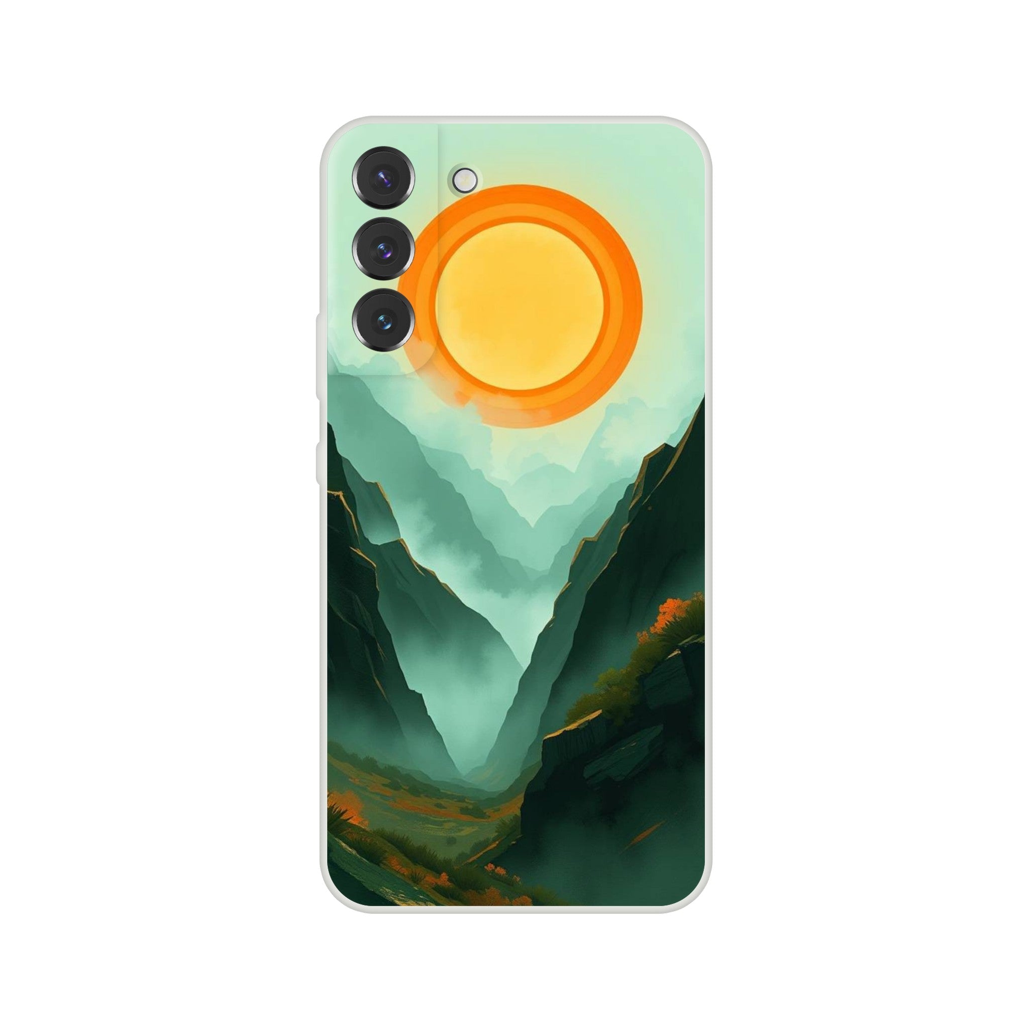 42e5fca9-b6a0-480f-a4b3-344bc84920be