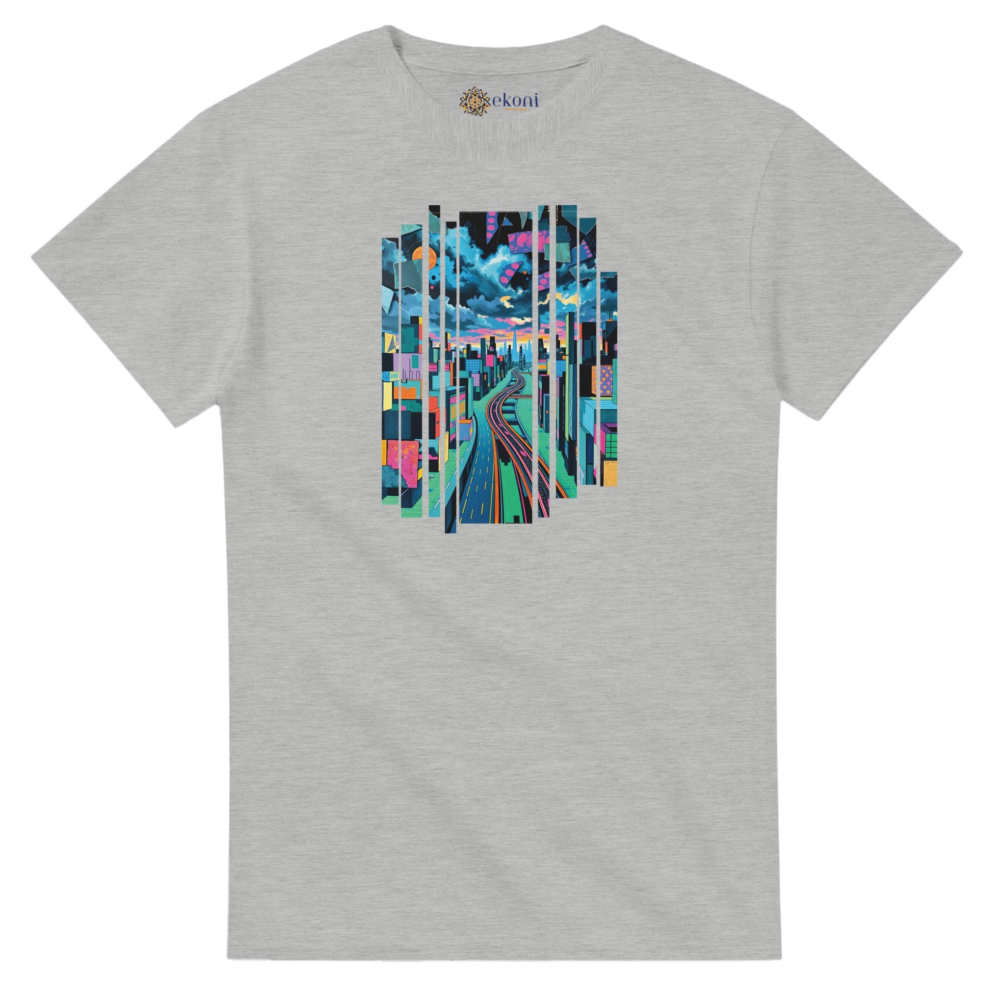 42f6eecb-8d30-43ff-b0fe-619aa6ca3b73