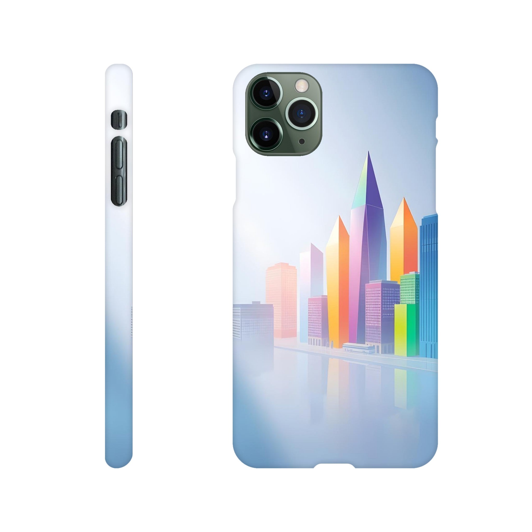 43071dfe-2385-44e6-a791-79222b485a4f