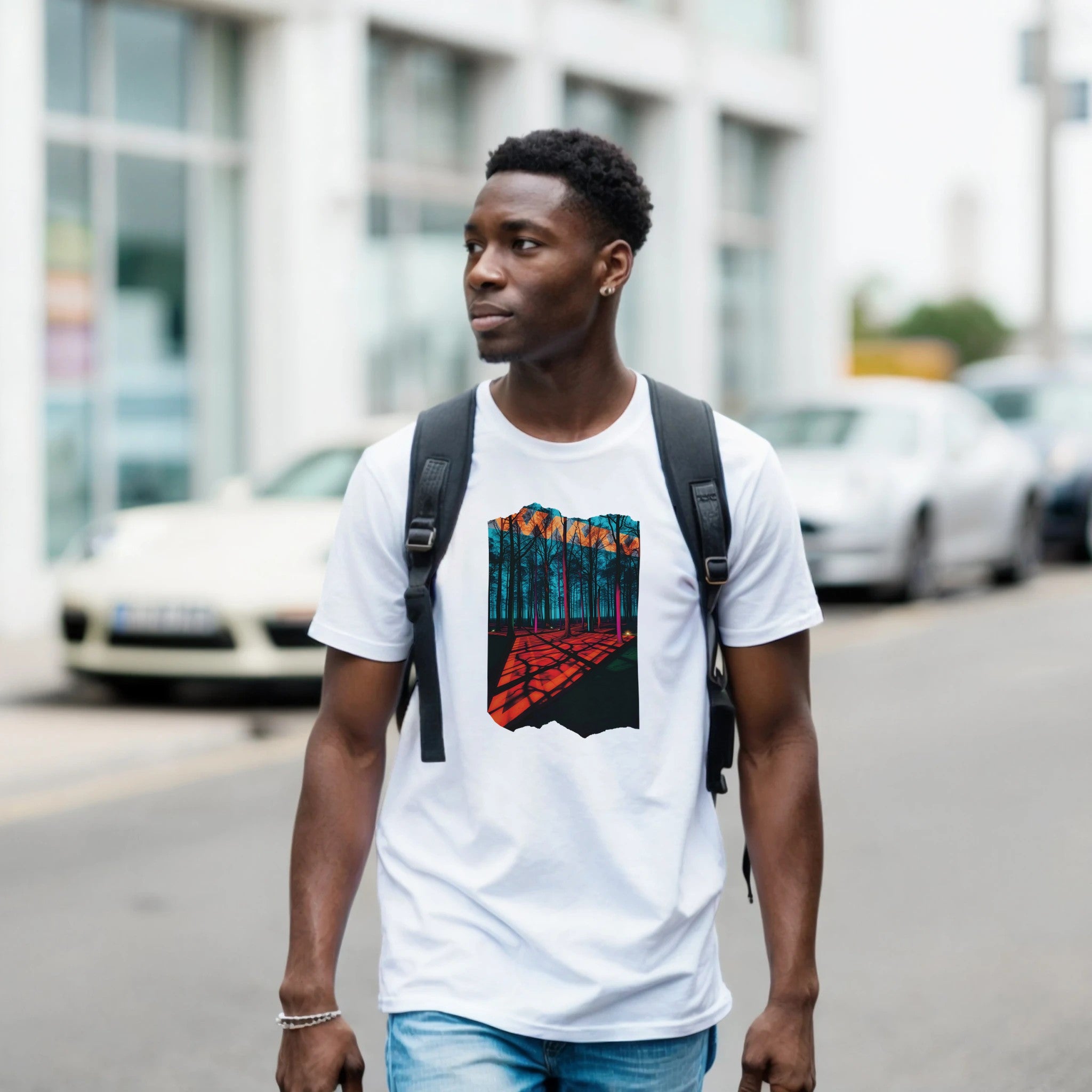 432298cc-f88b-4214-be00-c17b5e90fef2