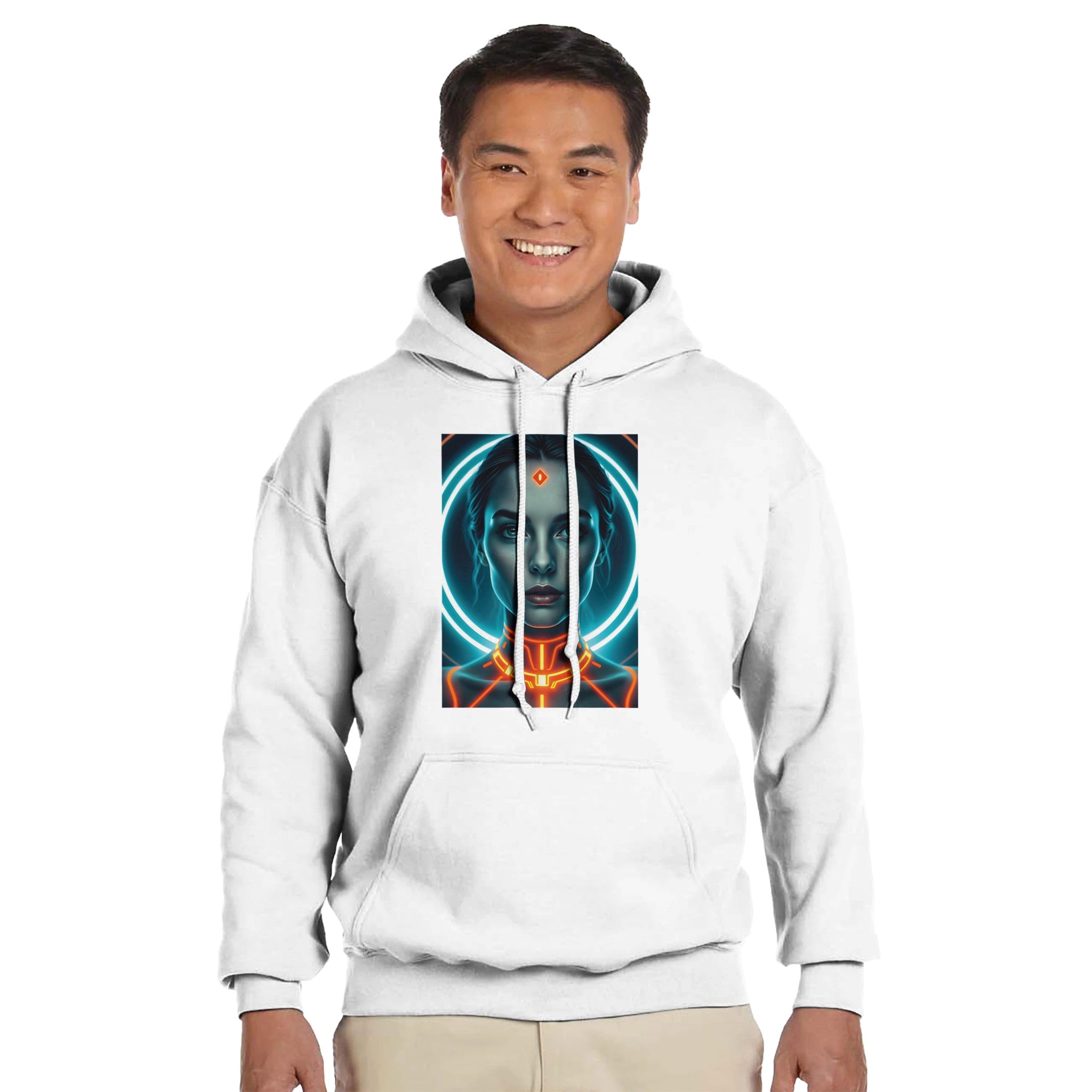 43378a13-7521-4793-b966-87851dce0837