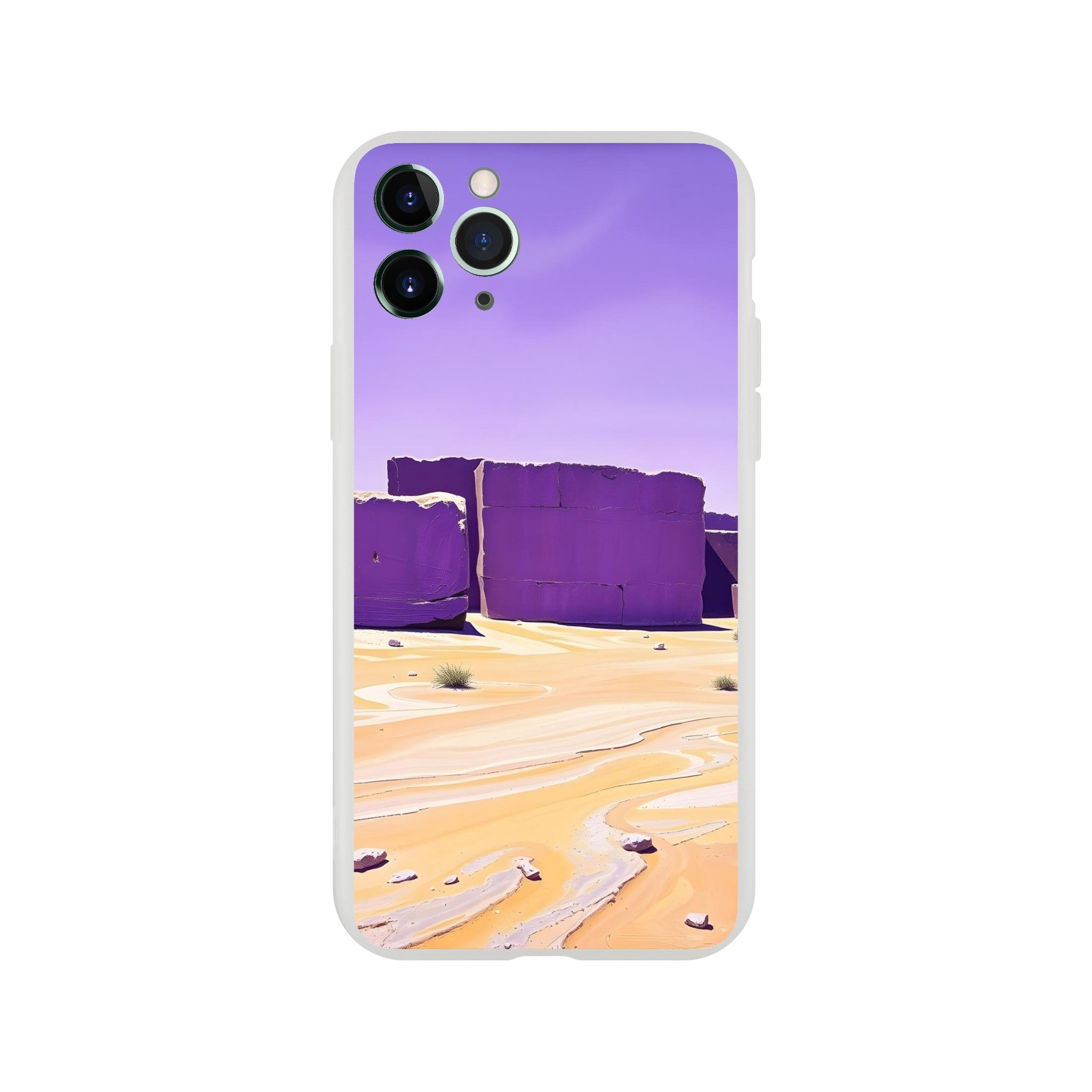 4350a31a-3385-448e-b59d-641cde5da269