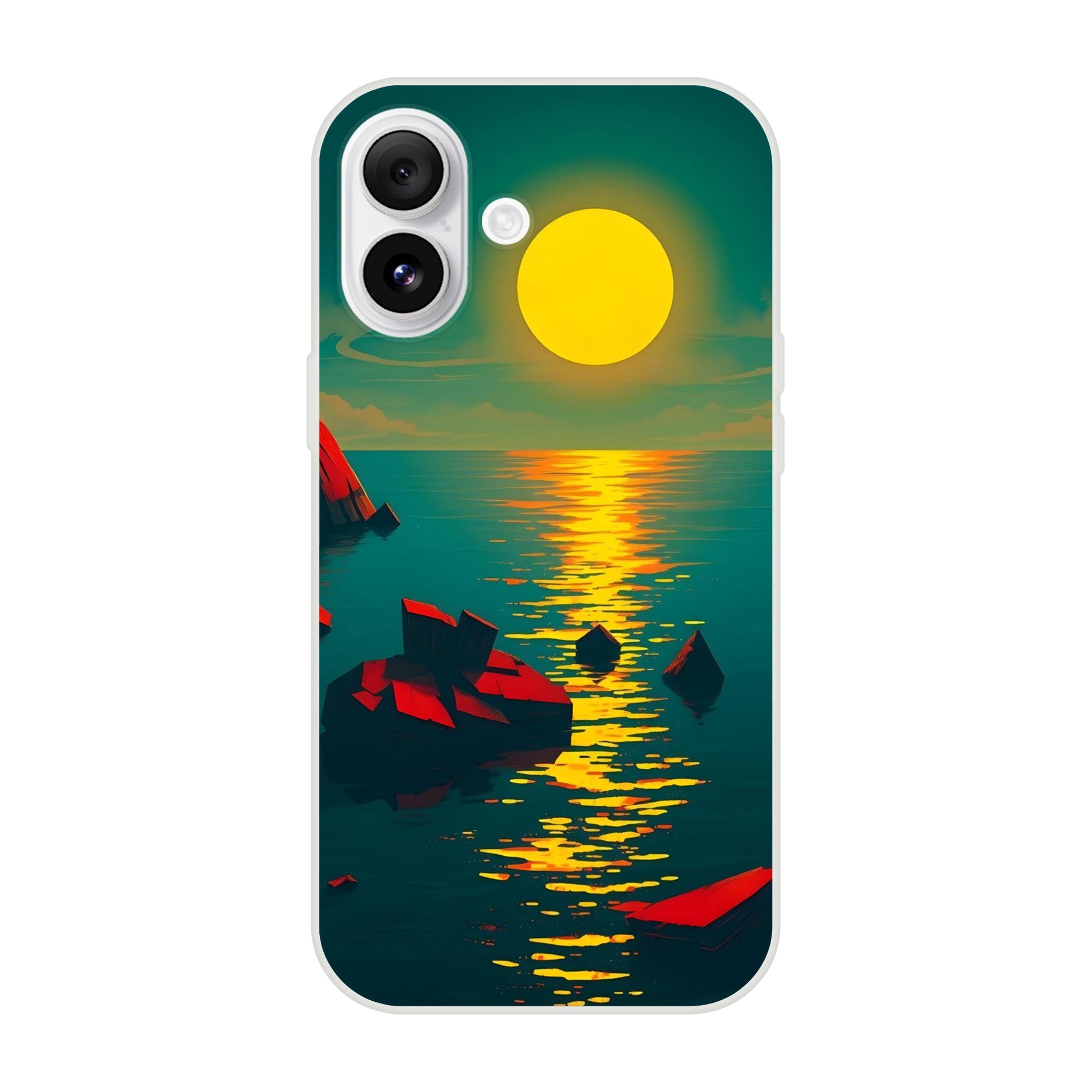 437073d3-5de9-4e05-8730-acfb0665df01