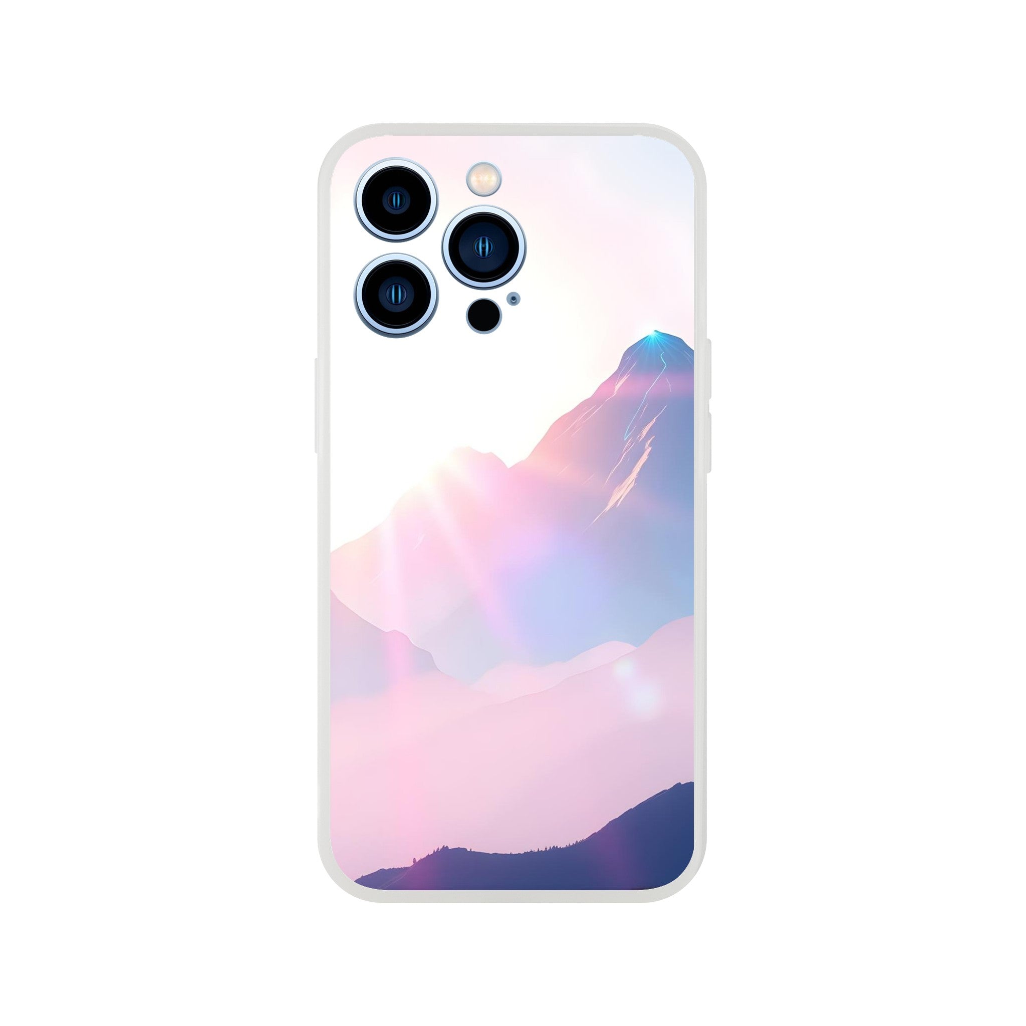 43810b52-58f2-43ab-9128-f1258b7d77b0