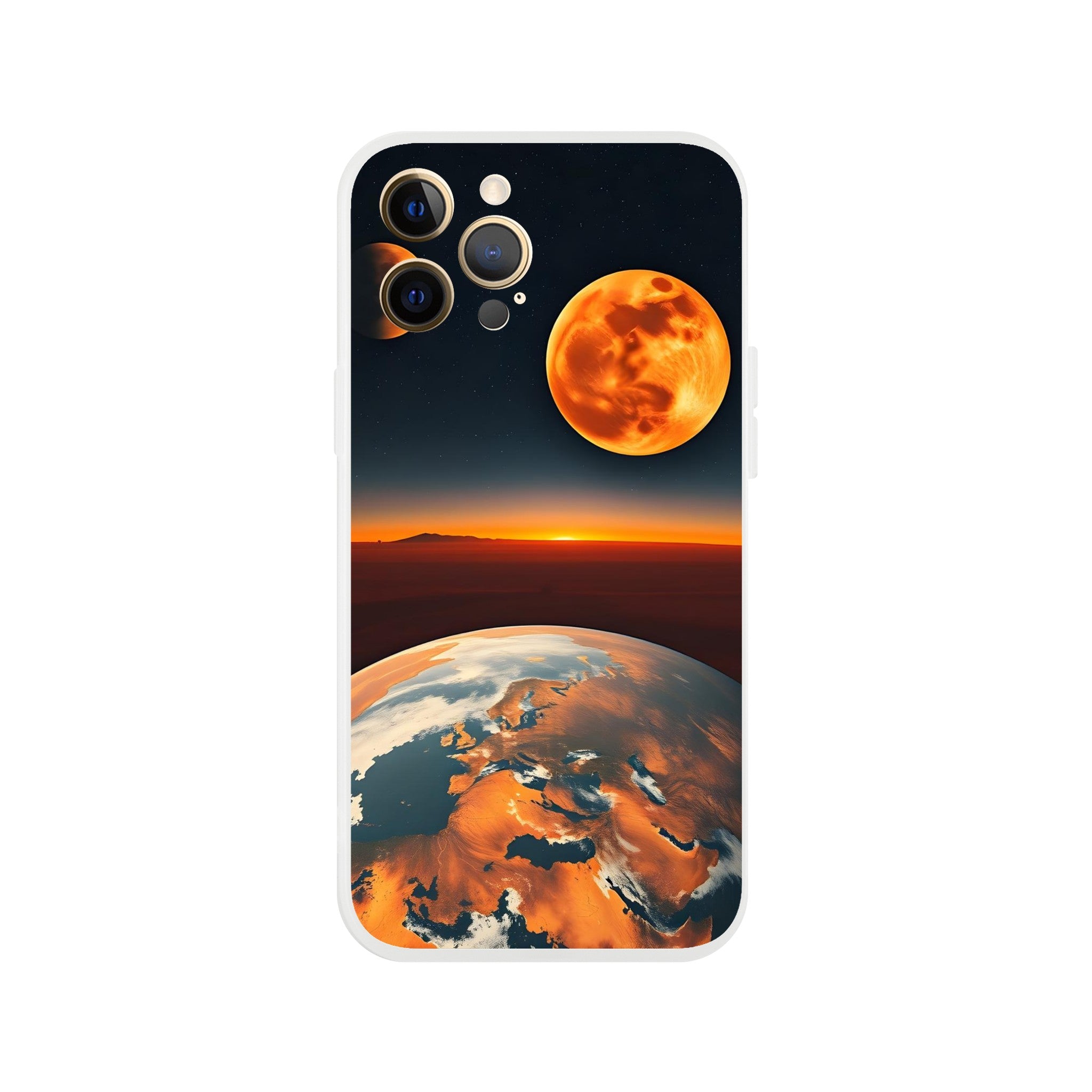 43948132-9817-42b3-bef7-53994c9740e3