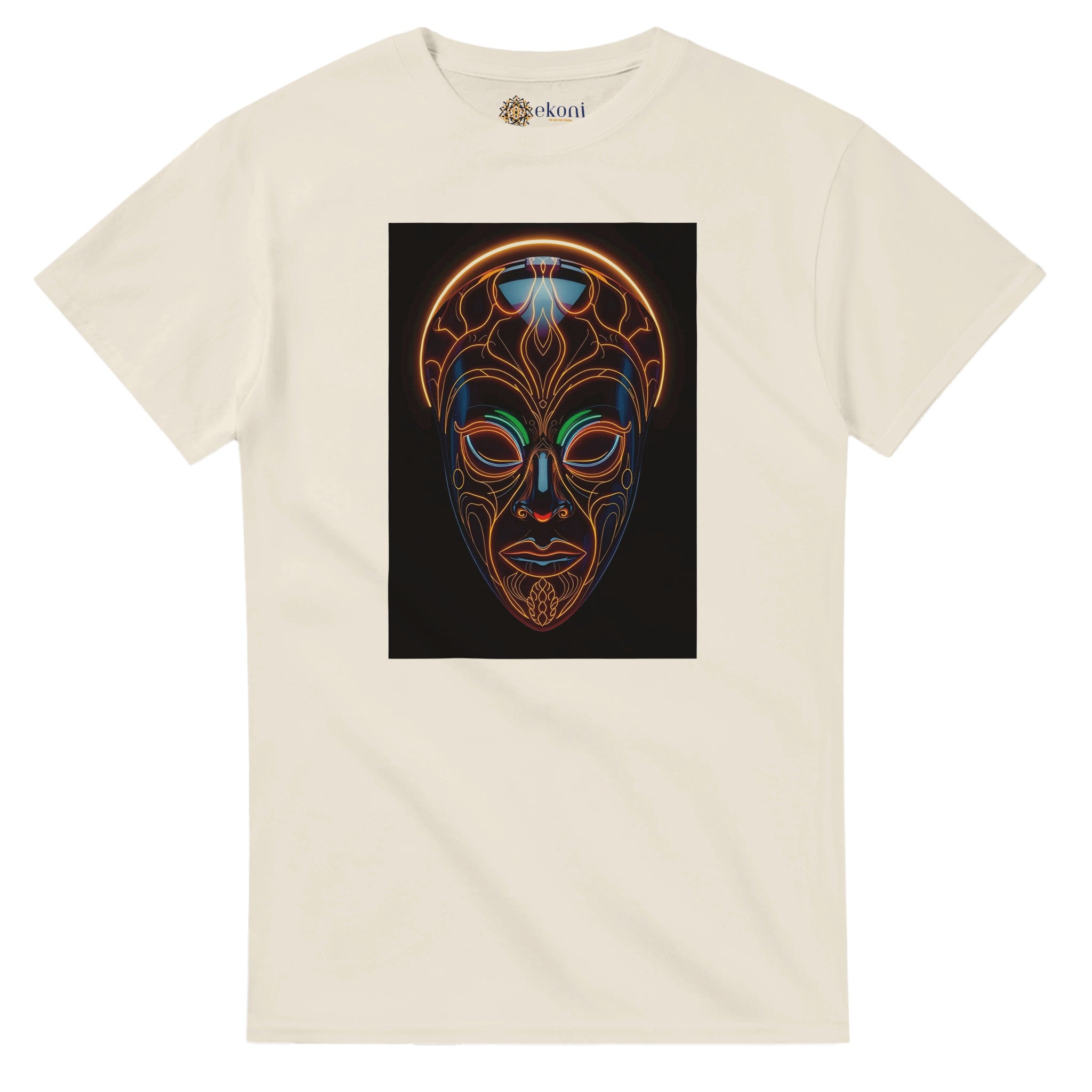 43bb7bb4-58d8-4777-83aa-0981643d28d0