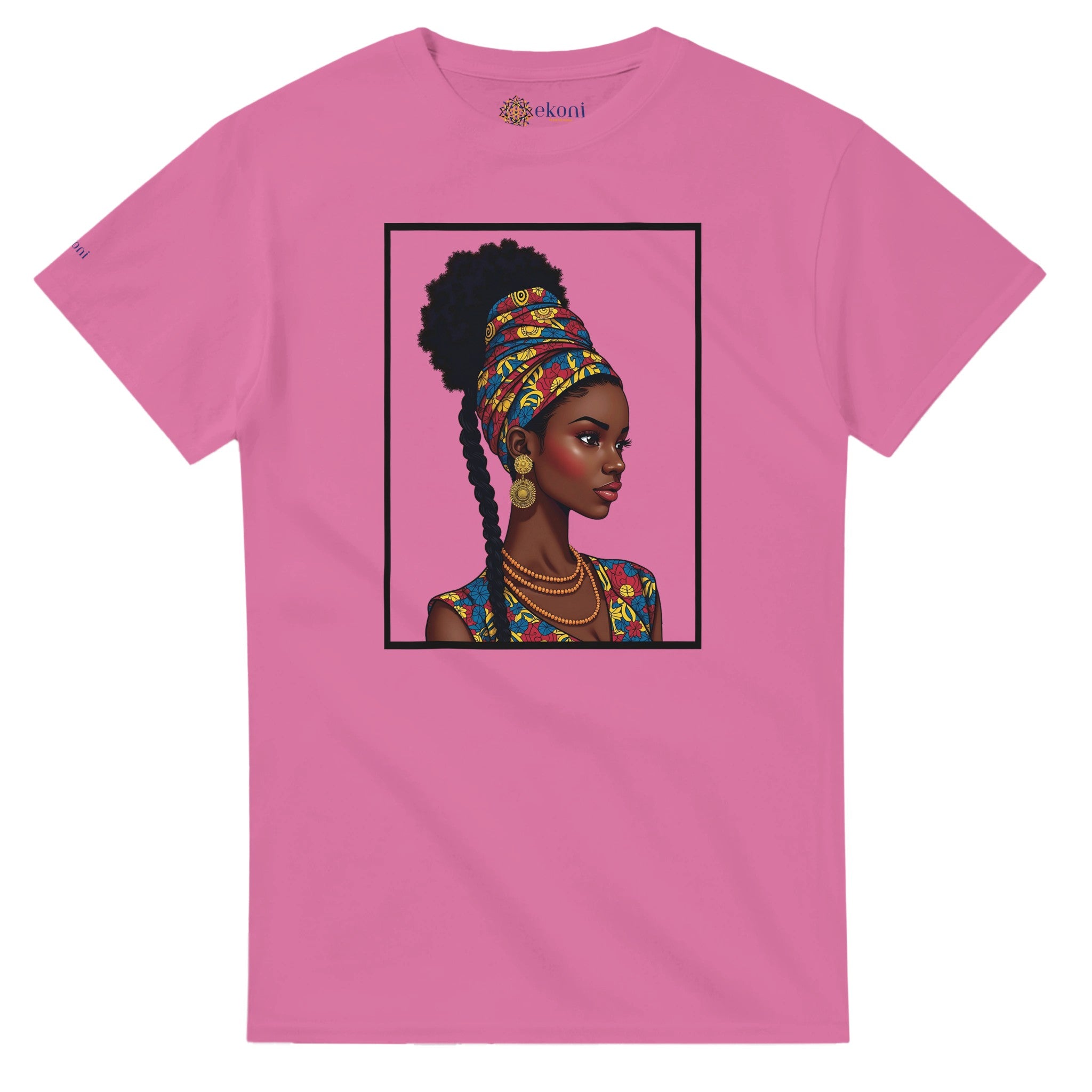 43c3cb4c-de72-4e3b-936d-ebfa66d4c002