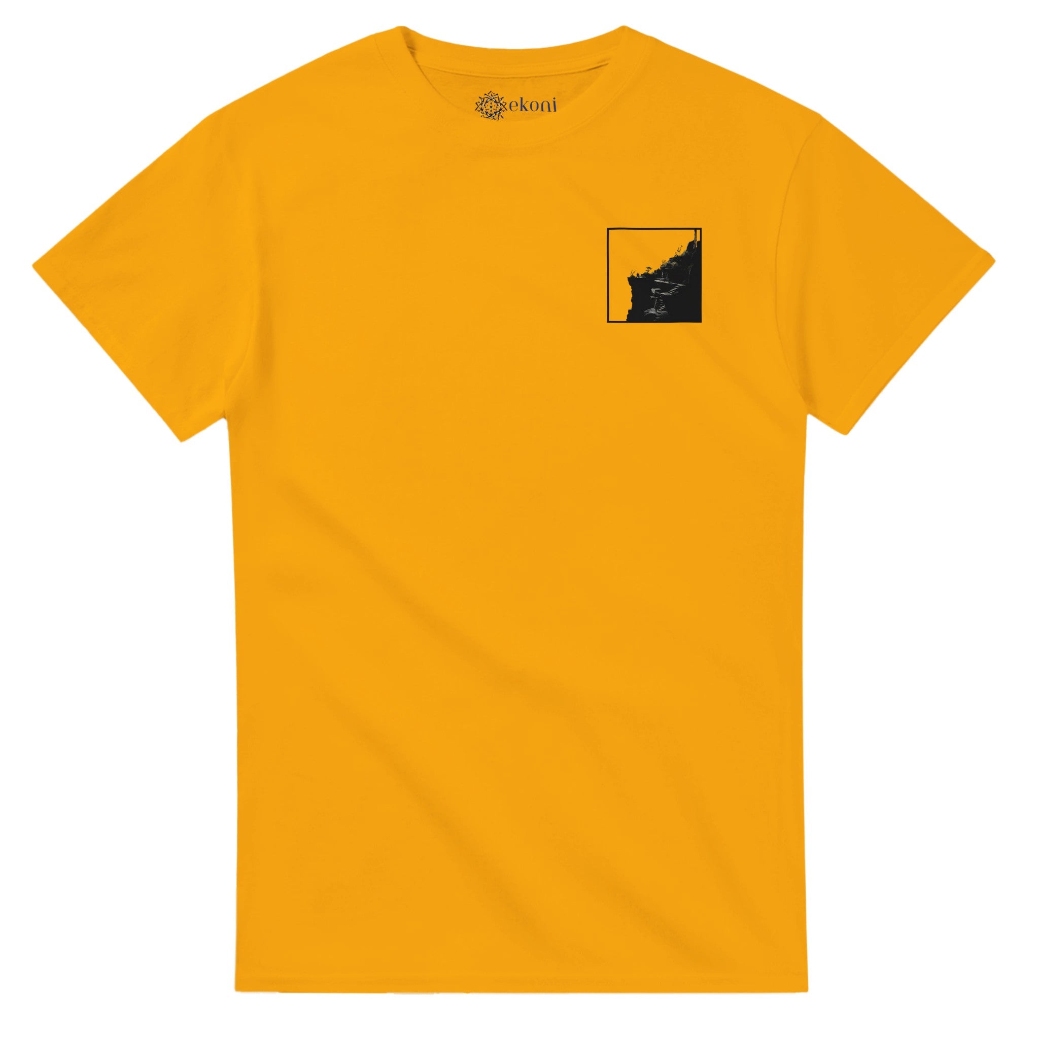 43fa8f3c-54e9-40ff-9fd9-98ca213e0ba1