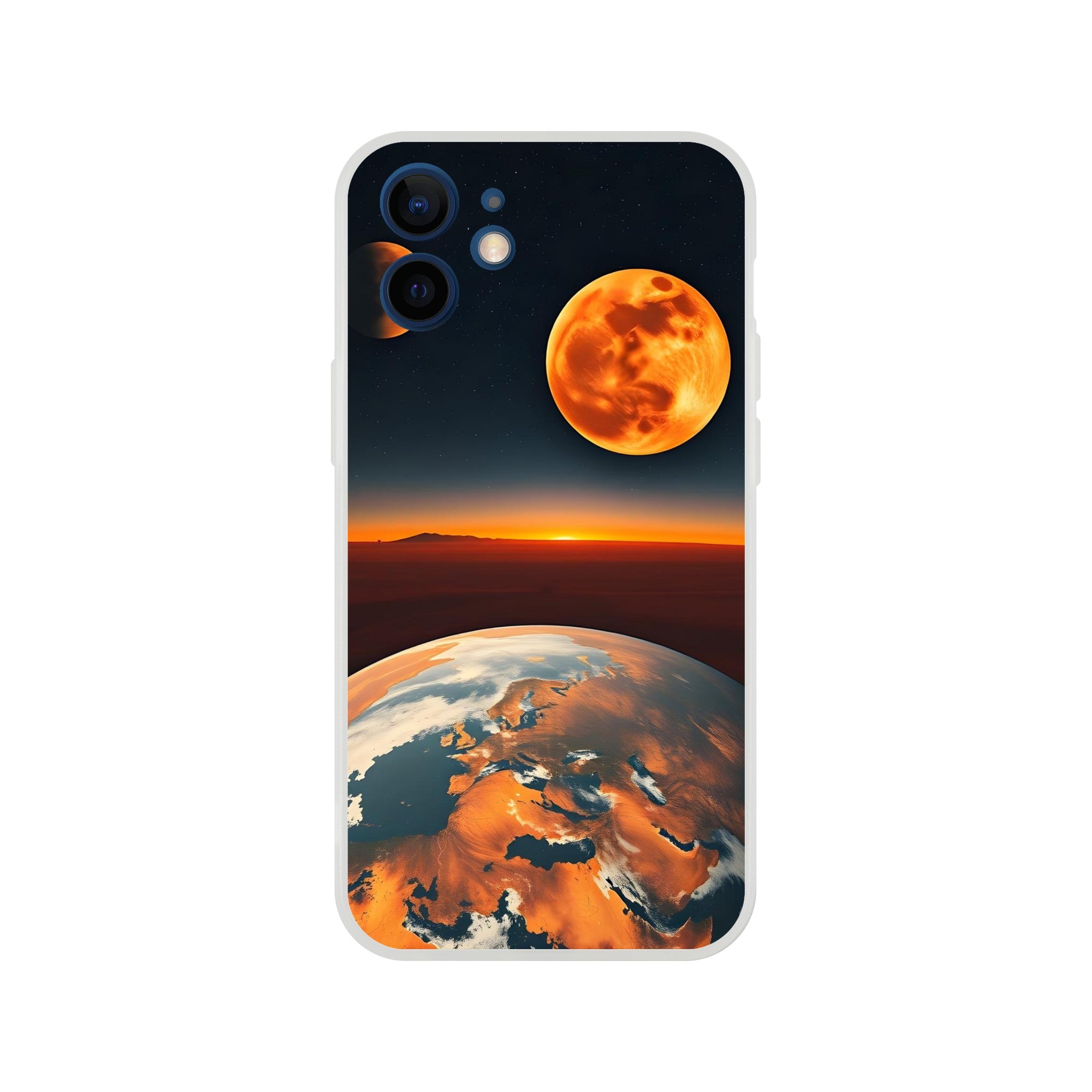 44133df1-786e-42b0-9fbd-2a082726bc50