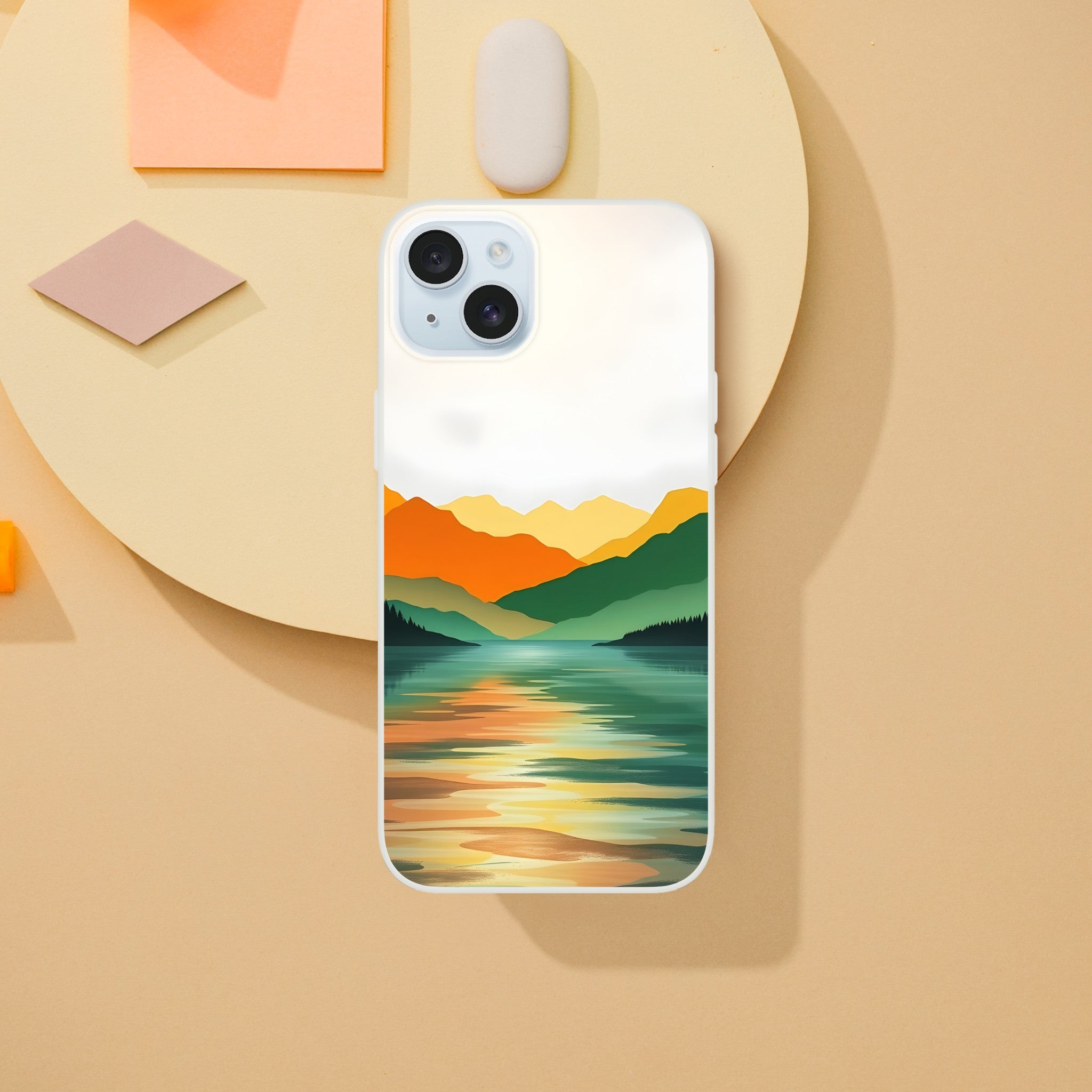 44840de4-e645-4f62-8a88-f51a06fd5dd4