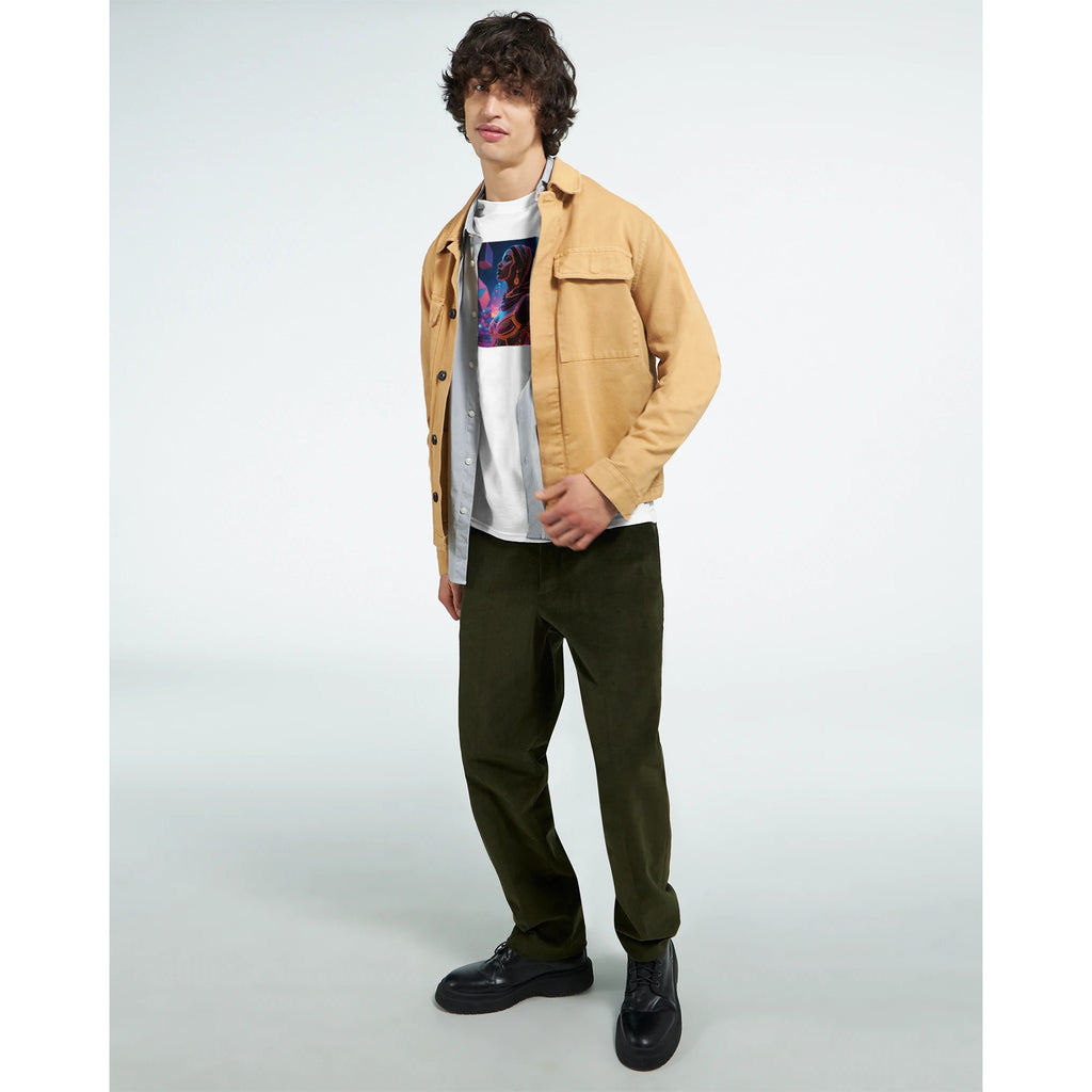 44bff38c-9548-42ec-b09c-cad836a1ccad