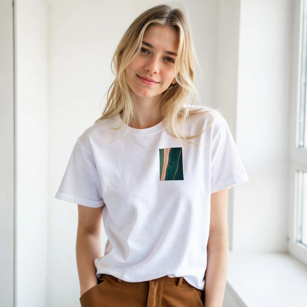 44cebb07-59b8-4335-ba2c-7bb40213c214