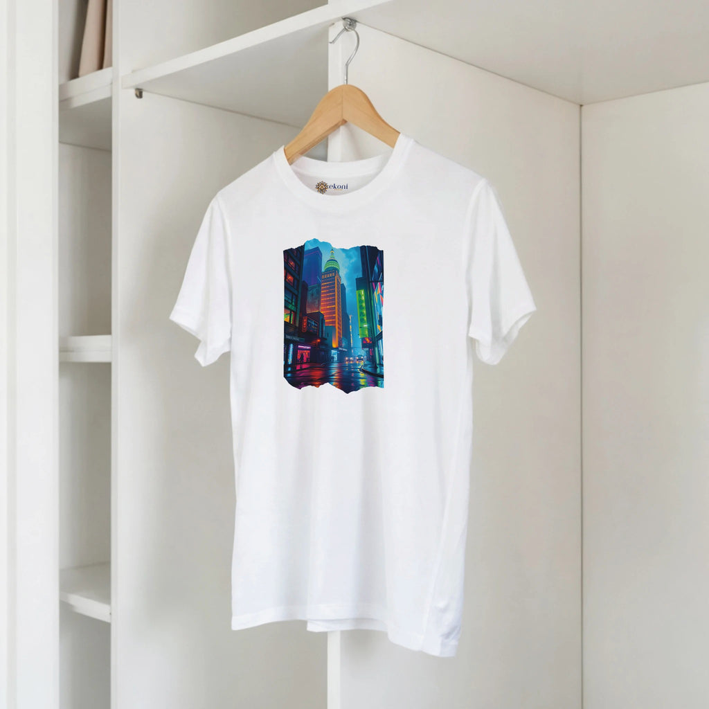 44ef530e-1c00-4765-9cf5-5a6b96a78088