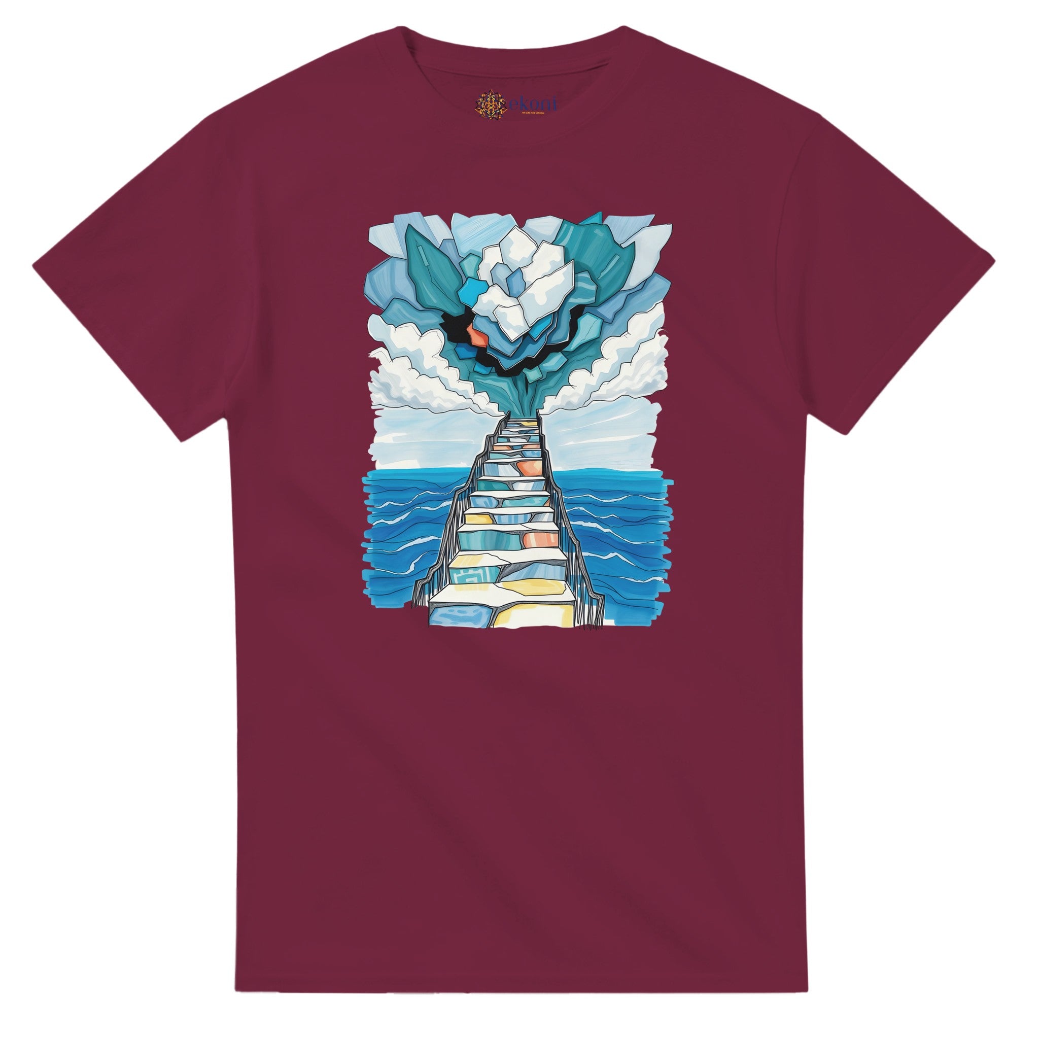 44fc7859-4323-4cc5-8f1a-f00d451c8d96