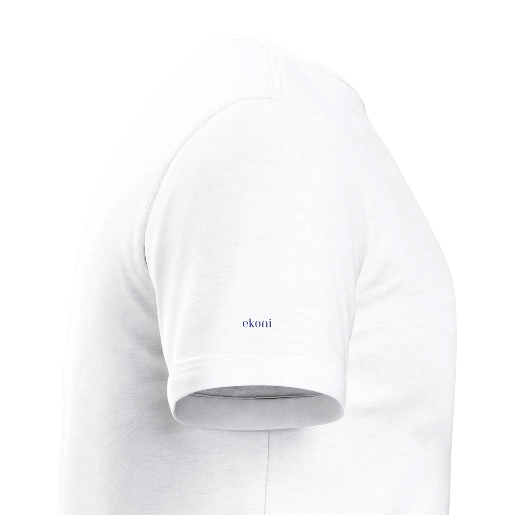 4521e0d2-0a5c-42bf-8296-a2a2cc3feeda