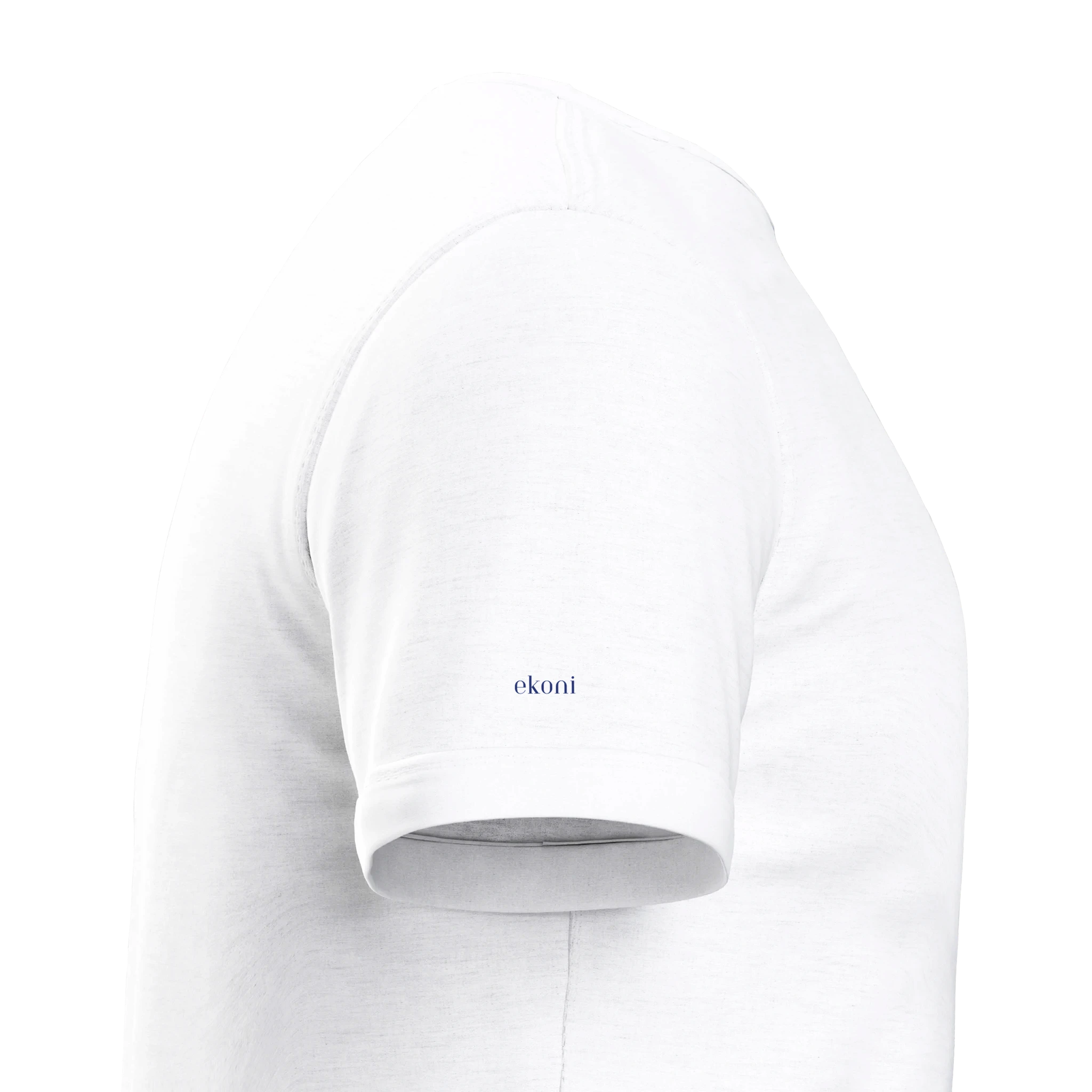 4521e0d2-0a5c-42bf-8296-a2a2cc3feeda