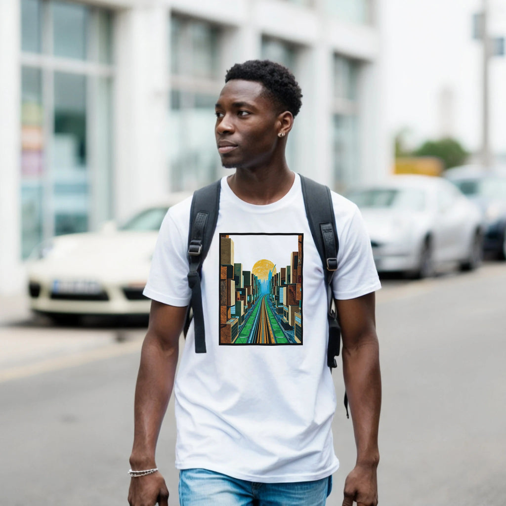 4531d1c8-b86c-4a28-bcc9-6fe0d3d9737f