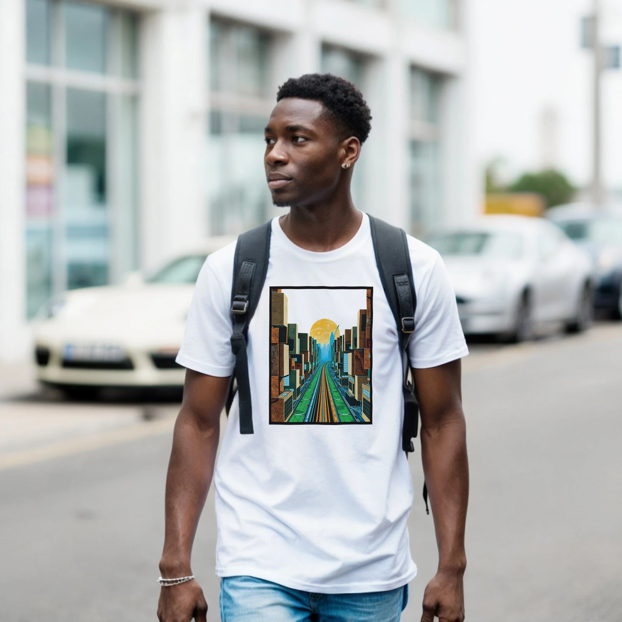 4531d1c8-b86c-4a28-bcc9-6fe0d3d9737f