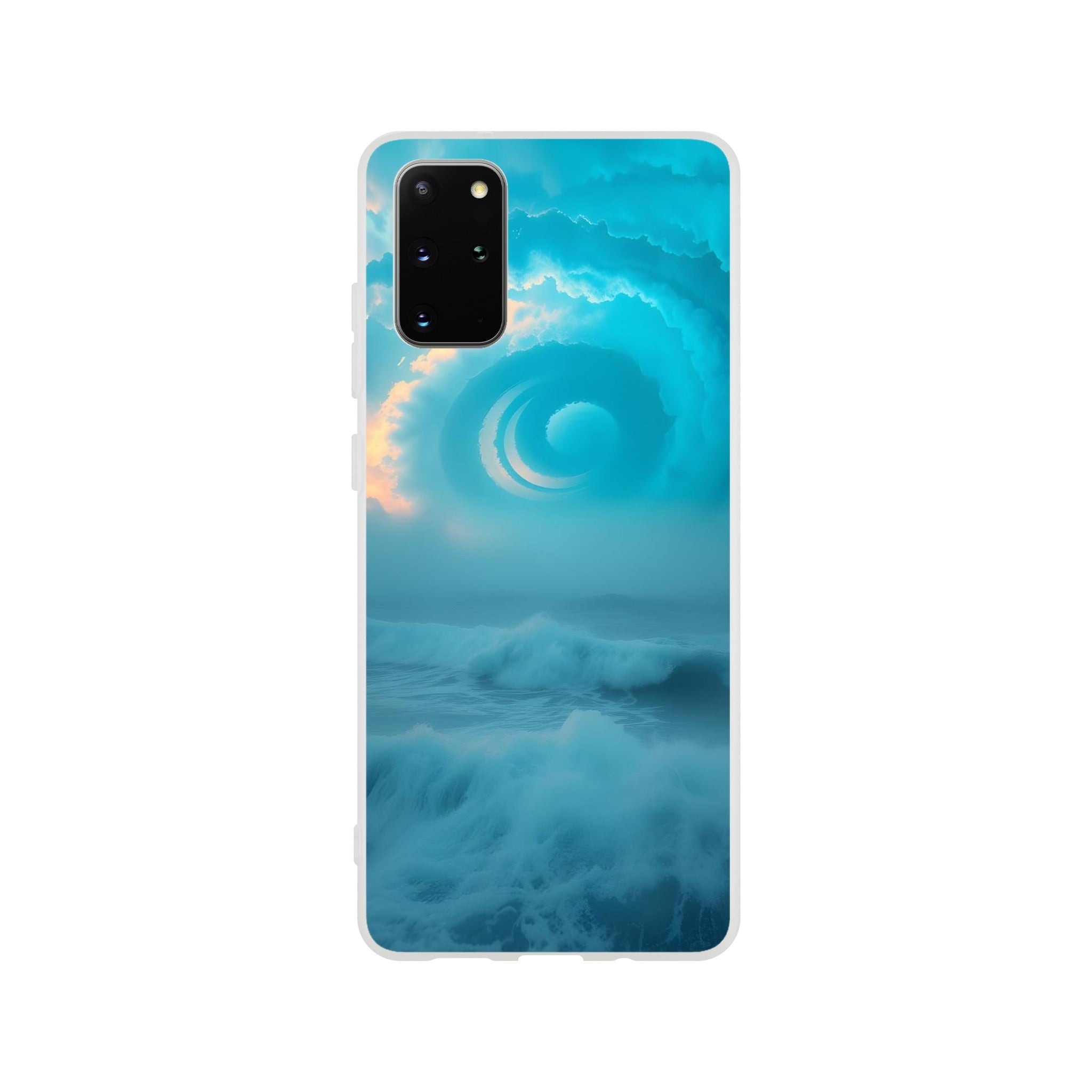 45442c32-4eea-4db7-a166-f676ebb36d06