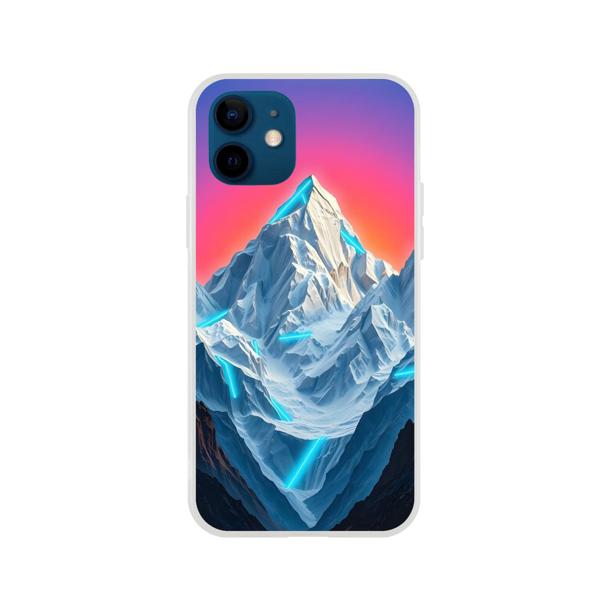 4568b757-dbb1-4f06-84ed-81ad59323b55