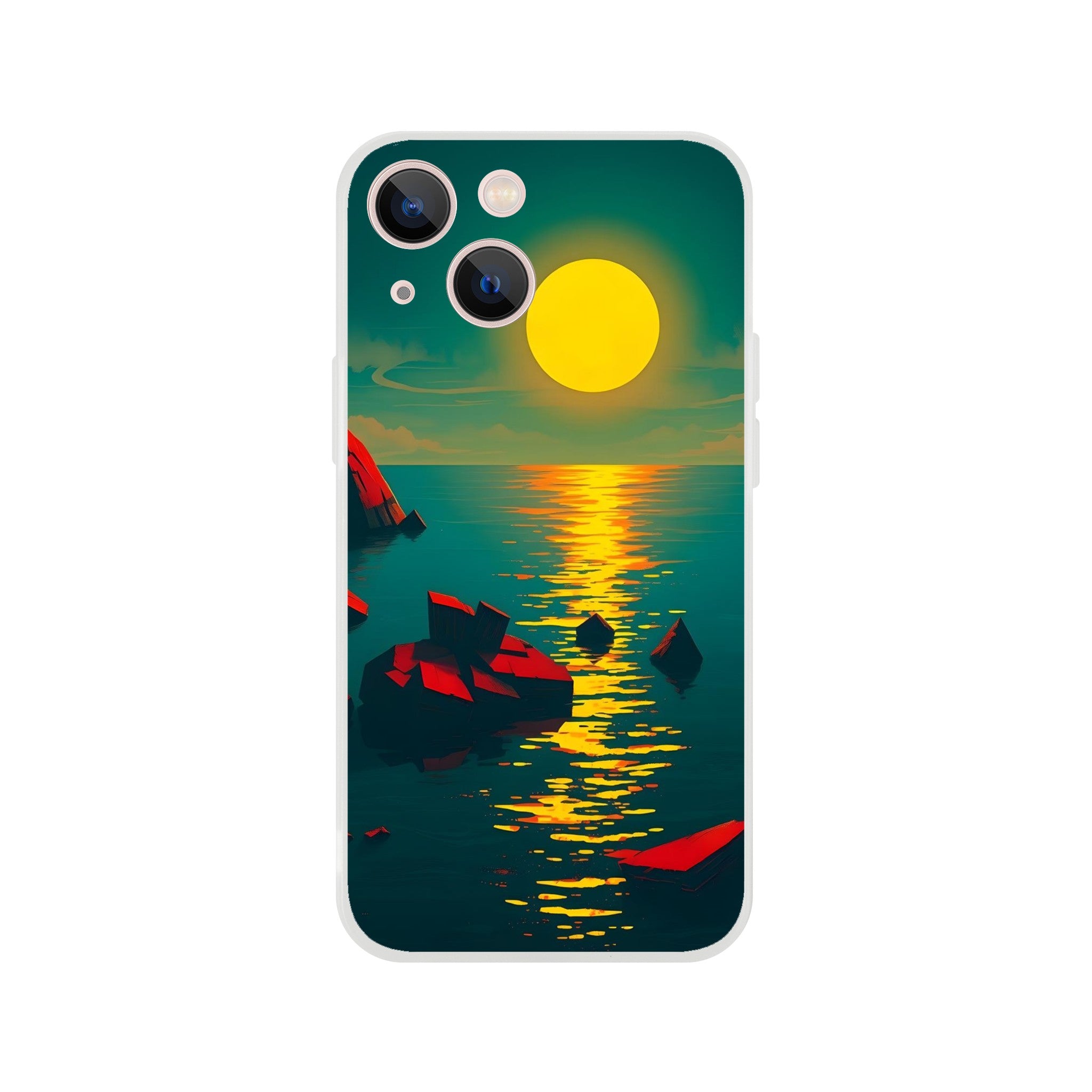 457605f3-6a69-41f9-add7-a753c2cb8270