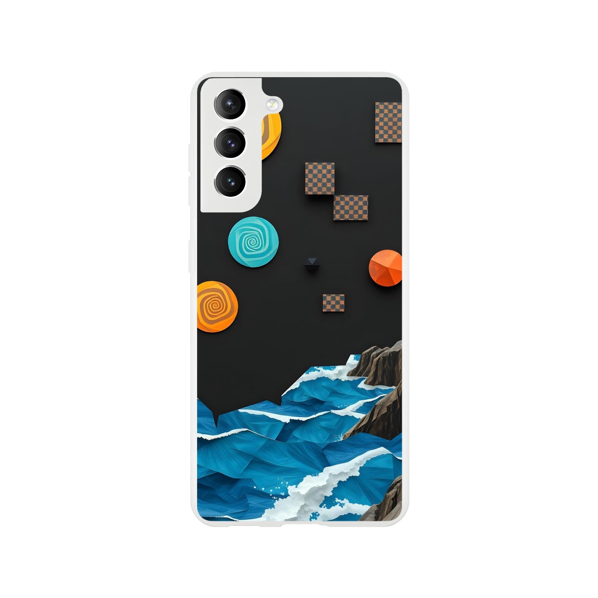 46111858-f9dd-47a6-a011-9744bac4db43