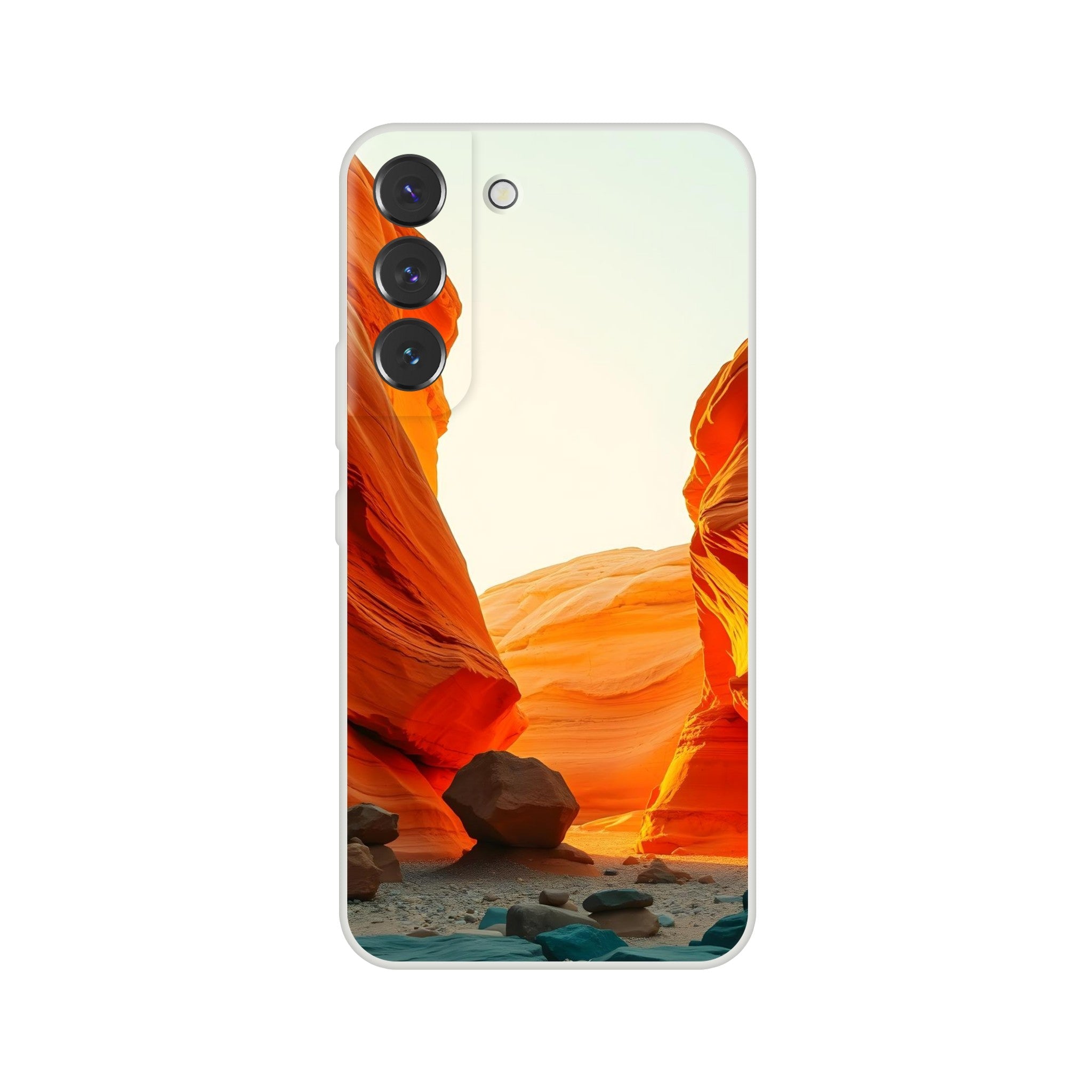 462800a7-423d-4191-b16e-d1d192d9038c