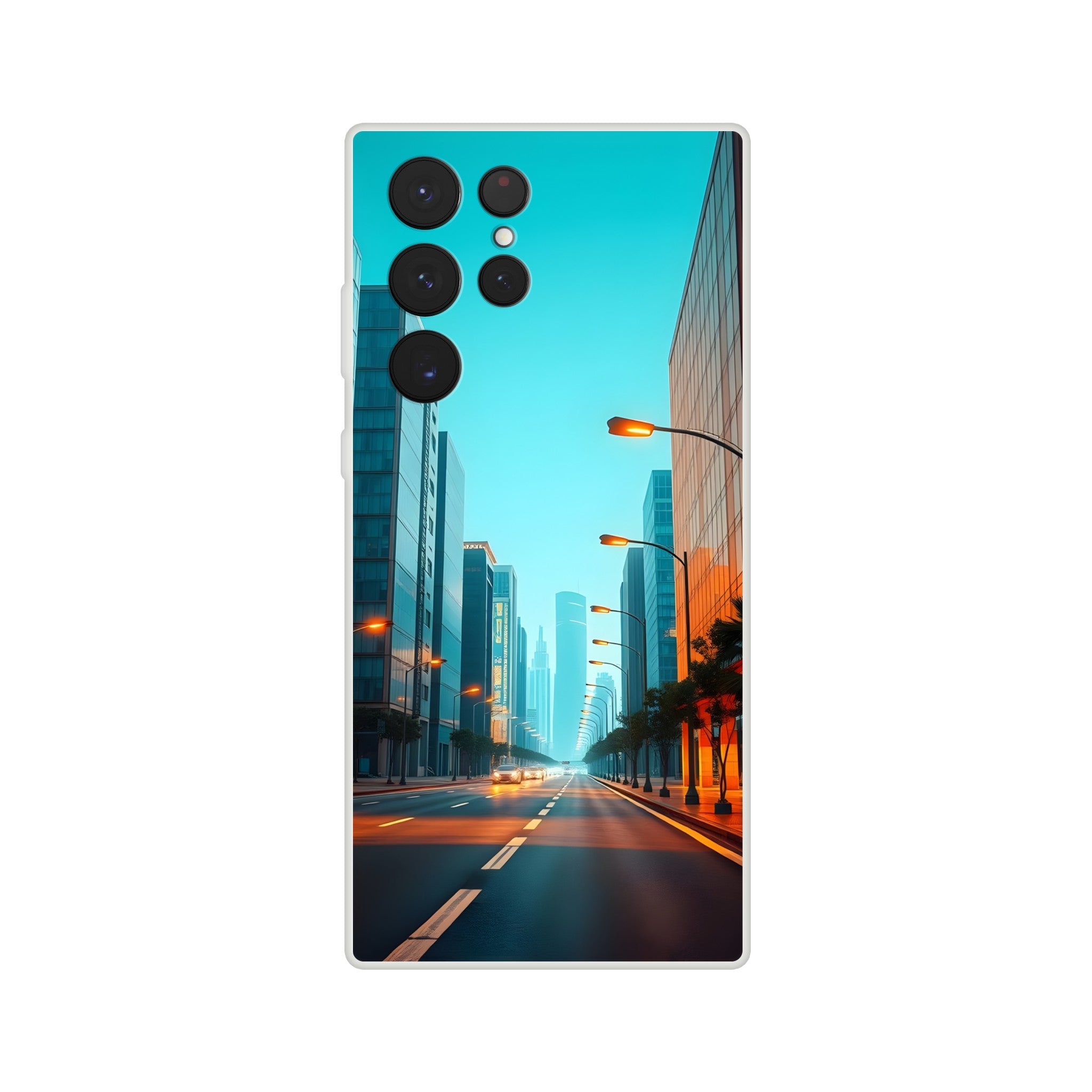 4656b00f-0a05-43e6-a1d7-6372fad56cb9