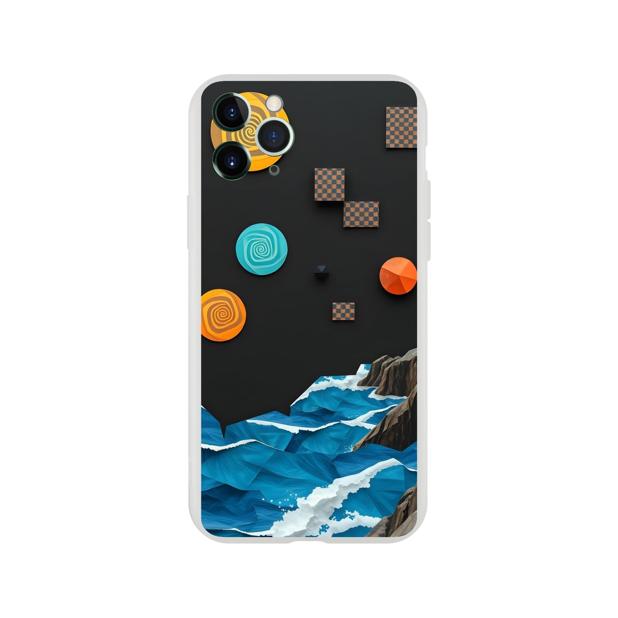 465d00bf-c362-499a-8442-880376f9b14b